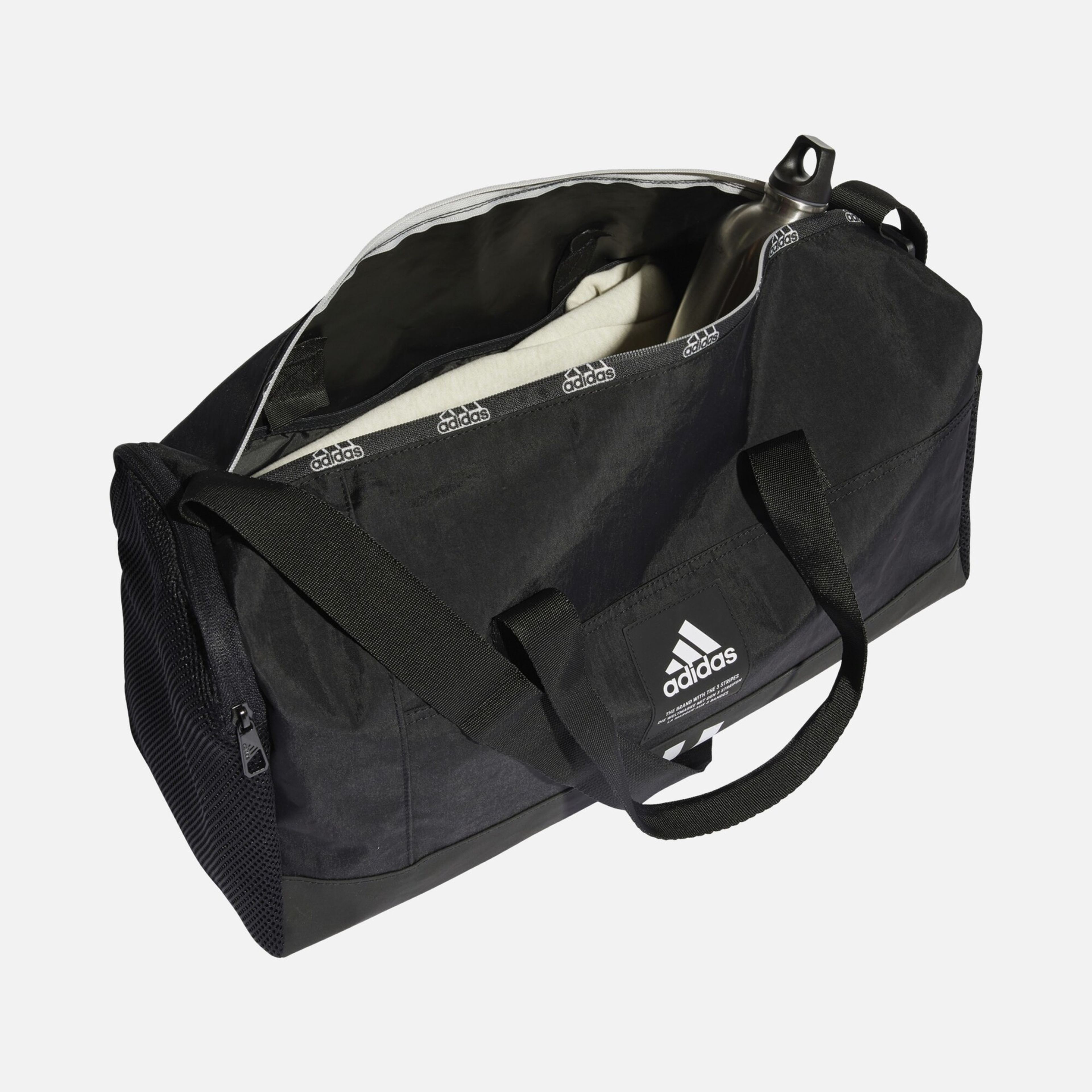 adidas 4ATHLTS Duffel (Small-25 L) Unisex Spor Çantası