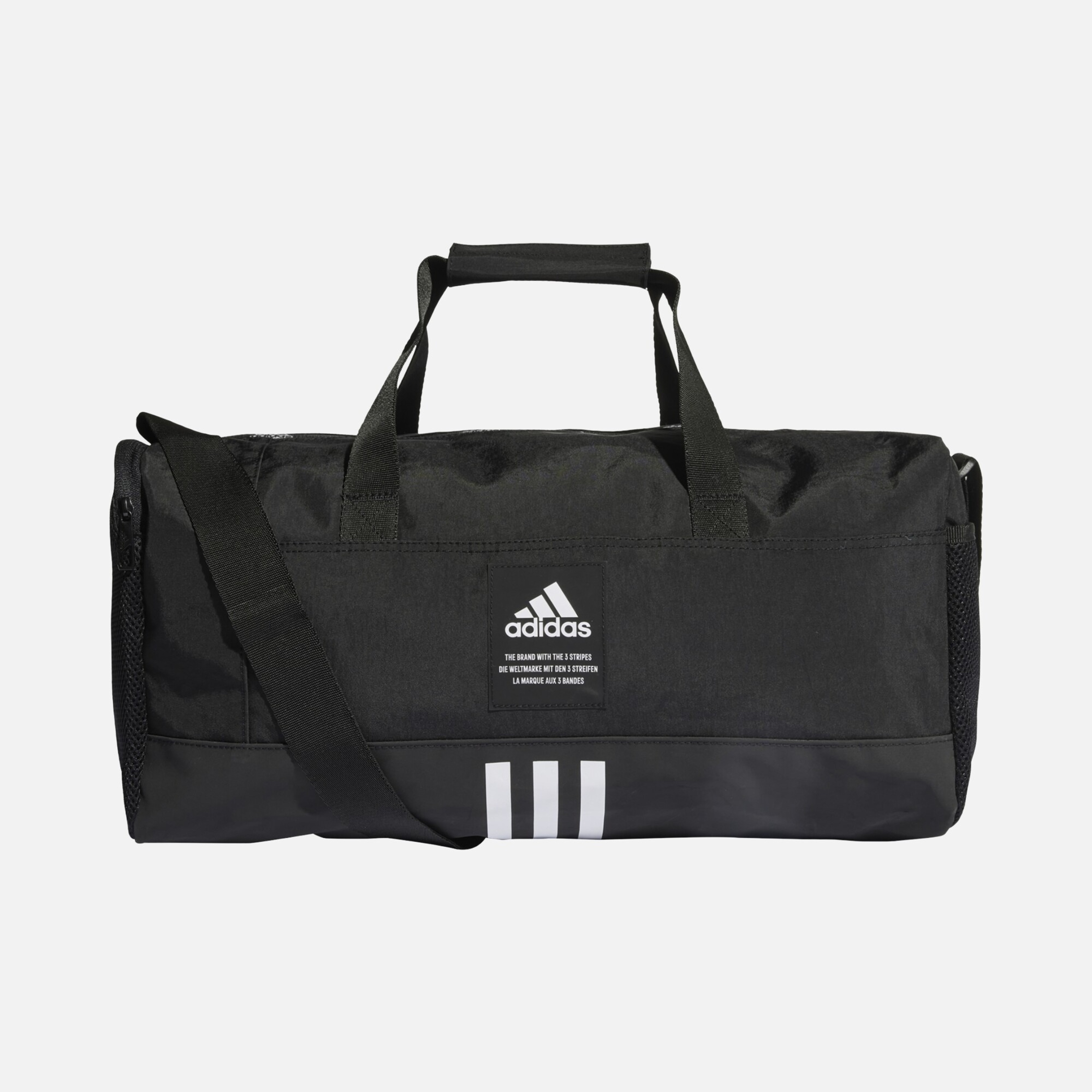 adidas 4ATHLTS Duffel (Small-25 L) Unisex Spor Çantası