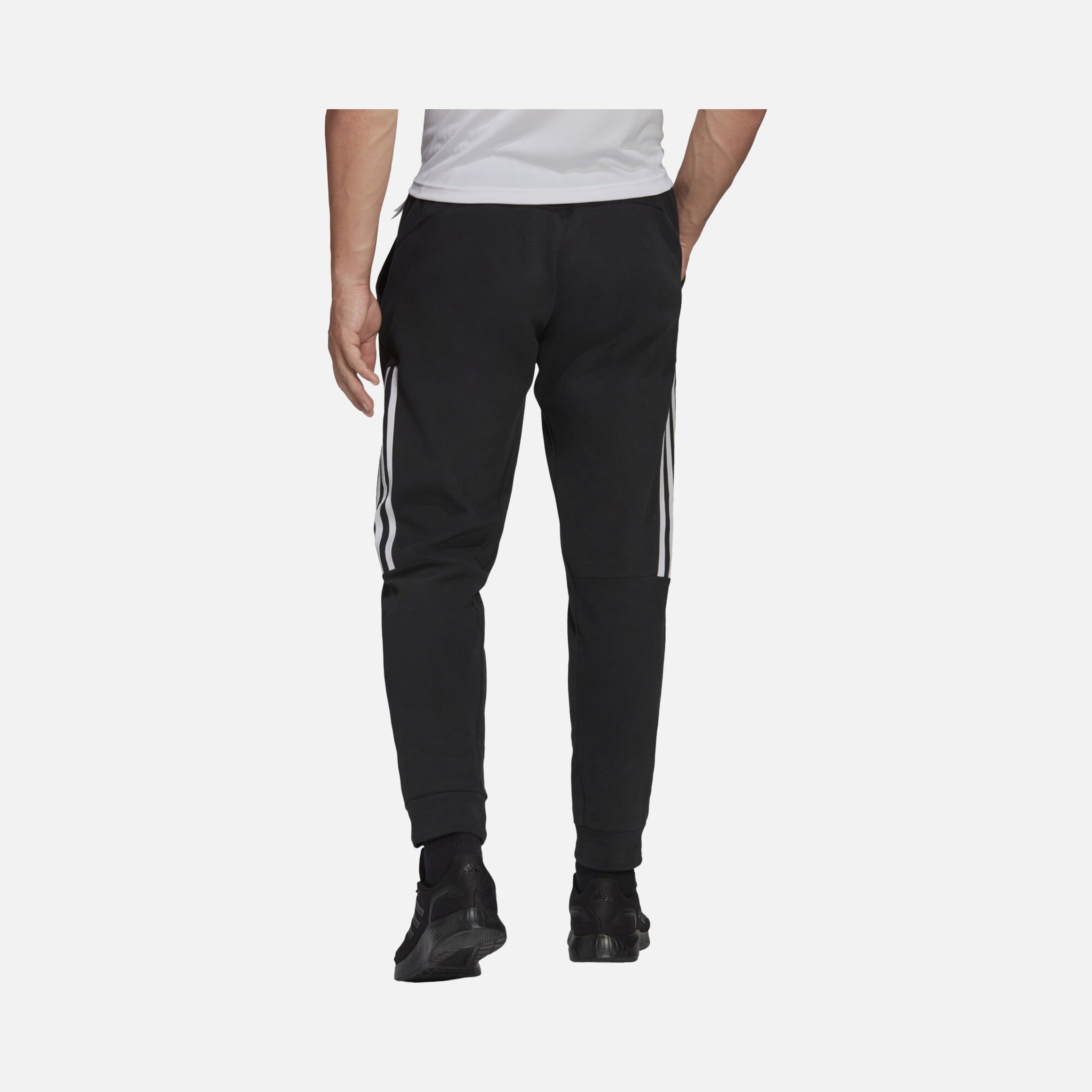 adidas AEROREADY Motion Sport Training Erkek Eşofman Altı