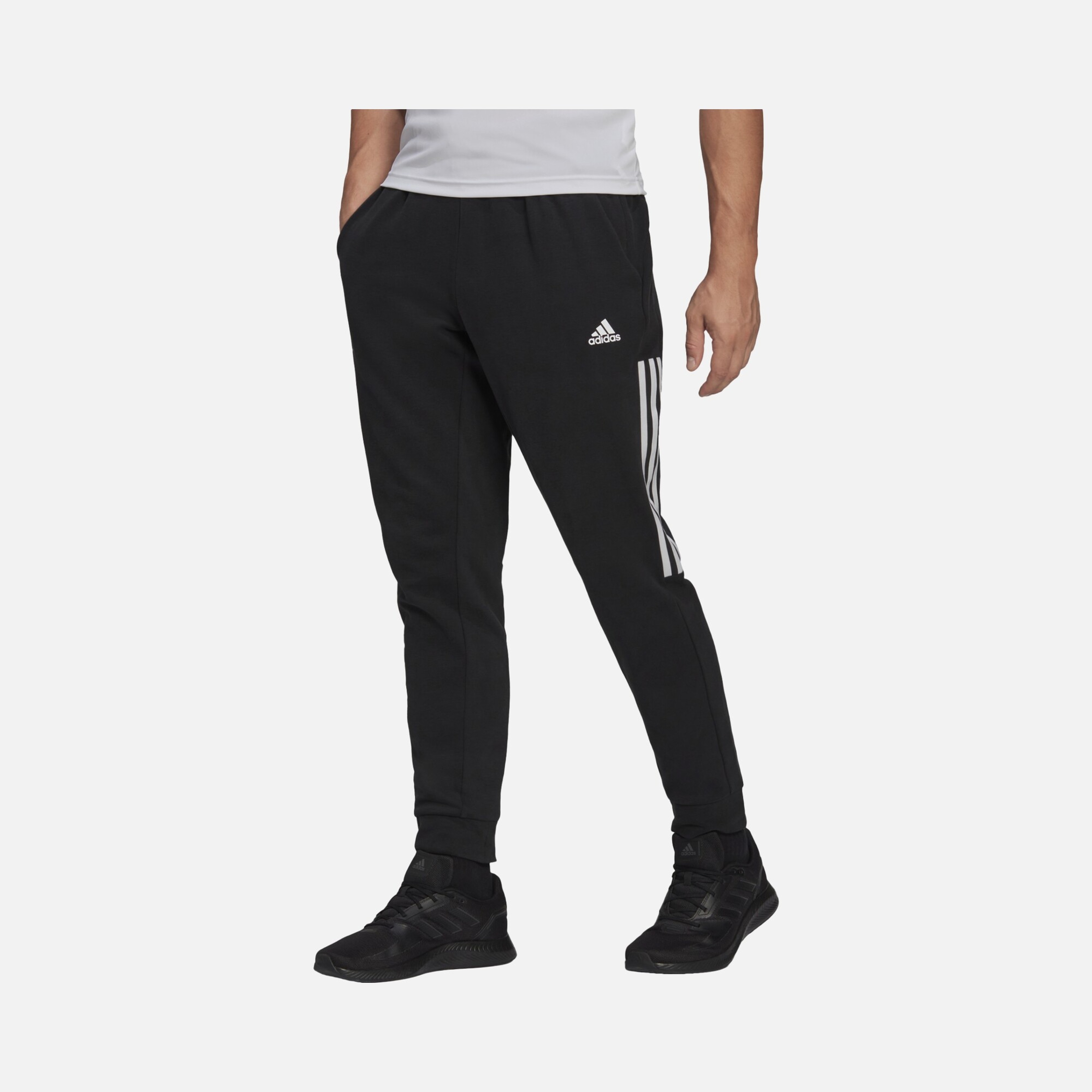 adidas AEROREADY Motion Sport Training Erkek Eşofman Altı