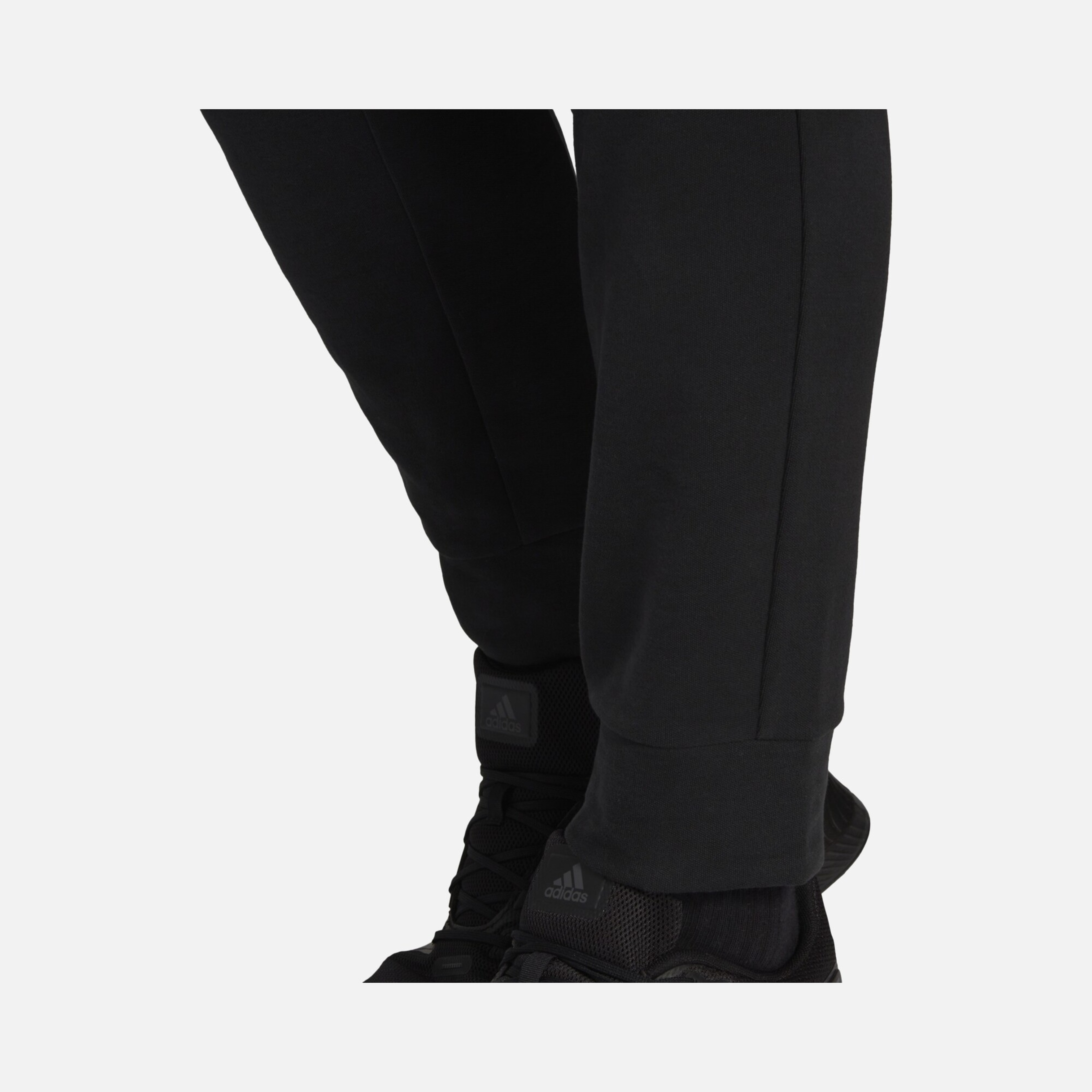 adidas AEROREADY Motion Sport Training Erkek Eşofman Altı