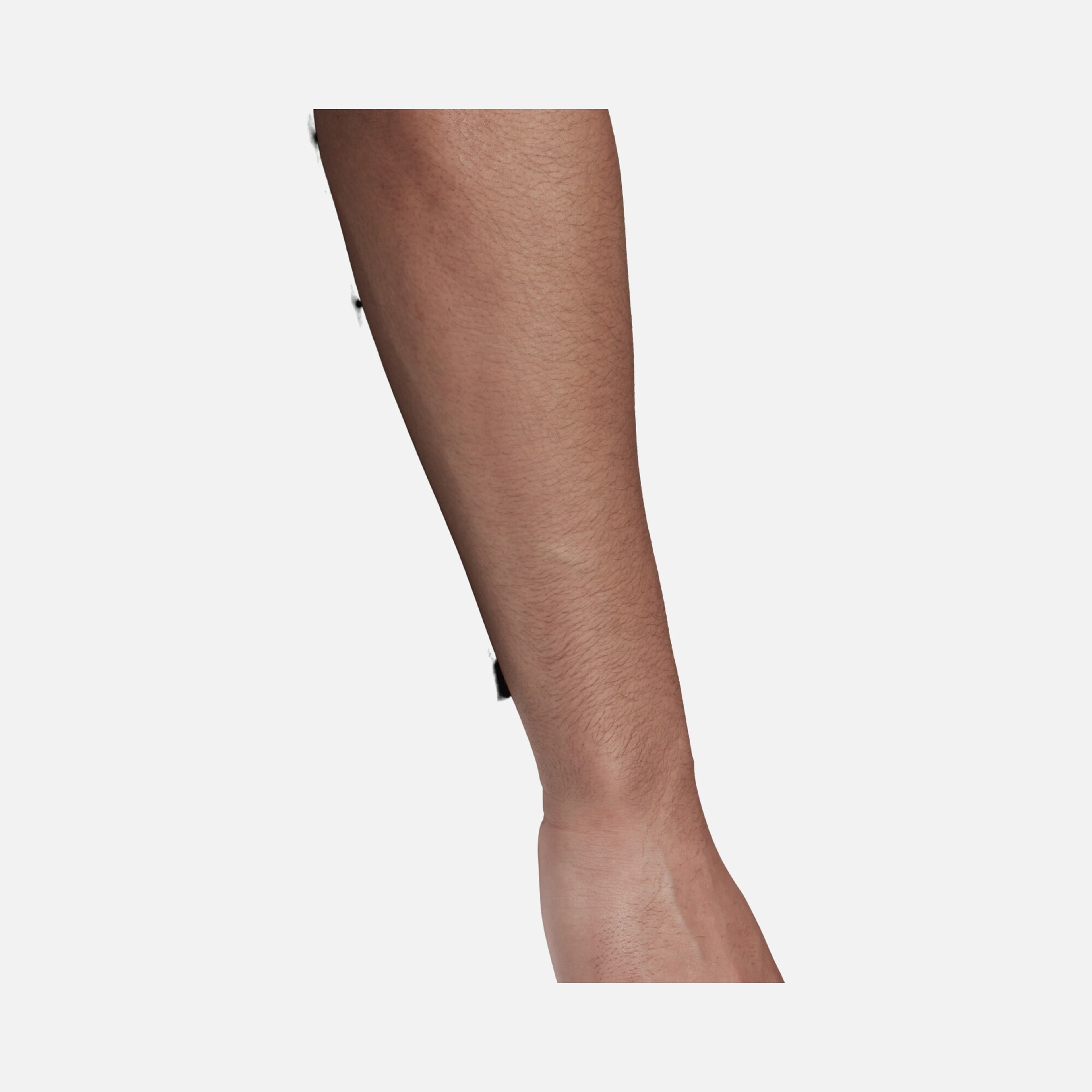 adidas Tennis Freelift HEAT.RDY Polo Short-Sleeve Erkek Tişört