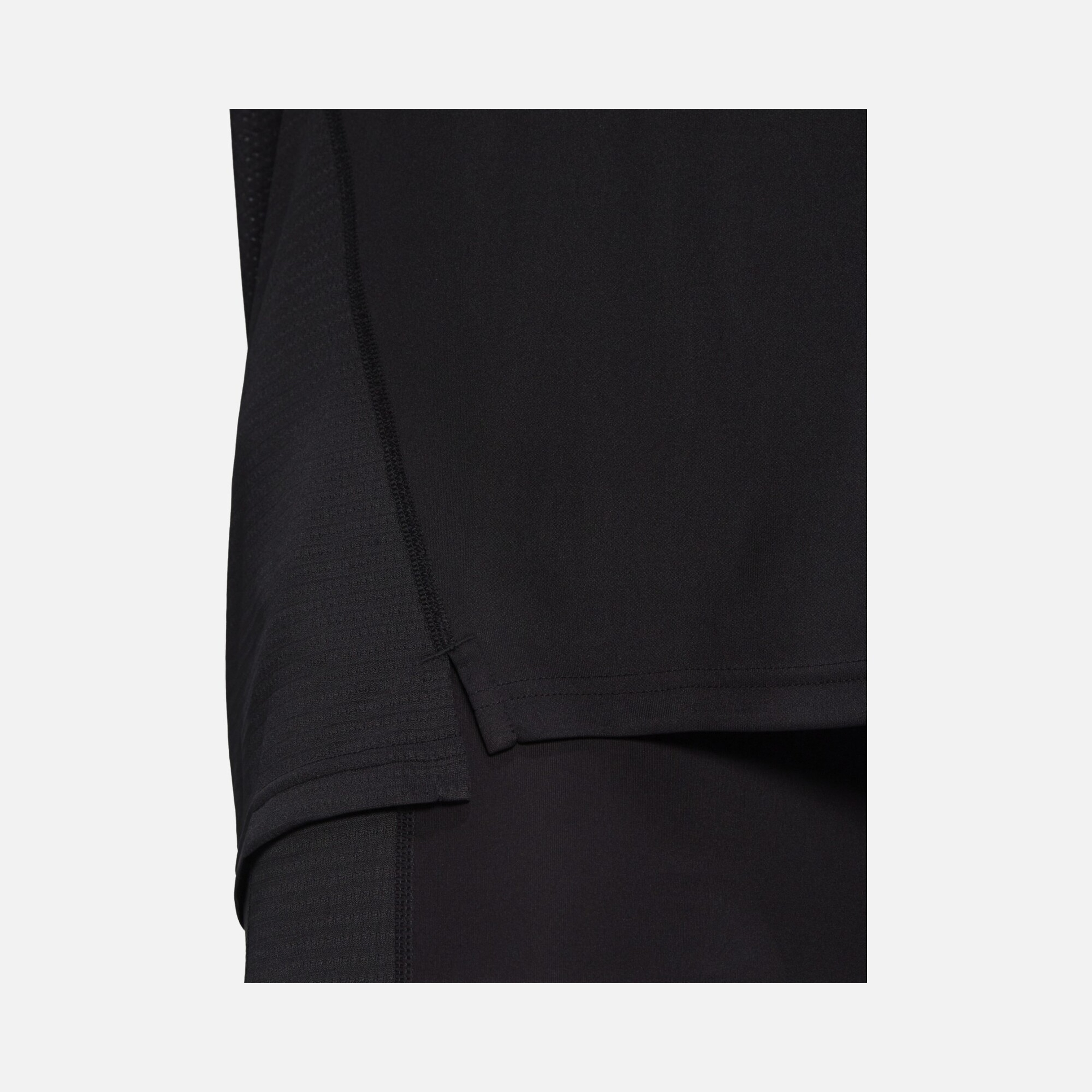 adidas Own the Run Short-Sleeve Erkek Tişört