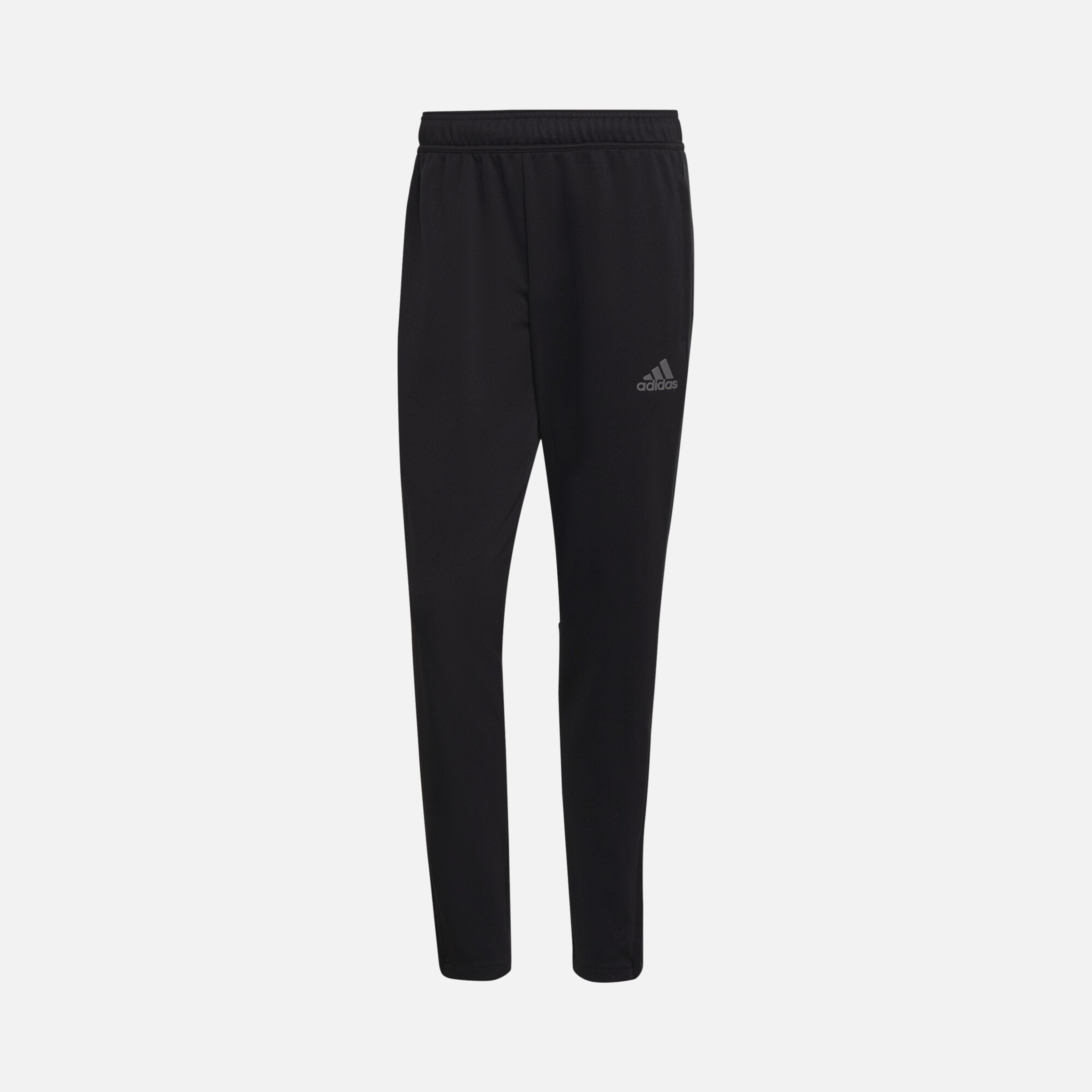 adidas AEROREADY Sereno Slim Tapered Cut 3-Stripes SS23 Erkek Eşofman Altı