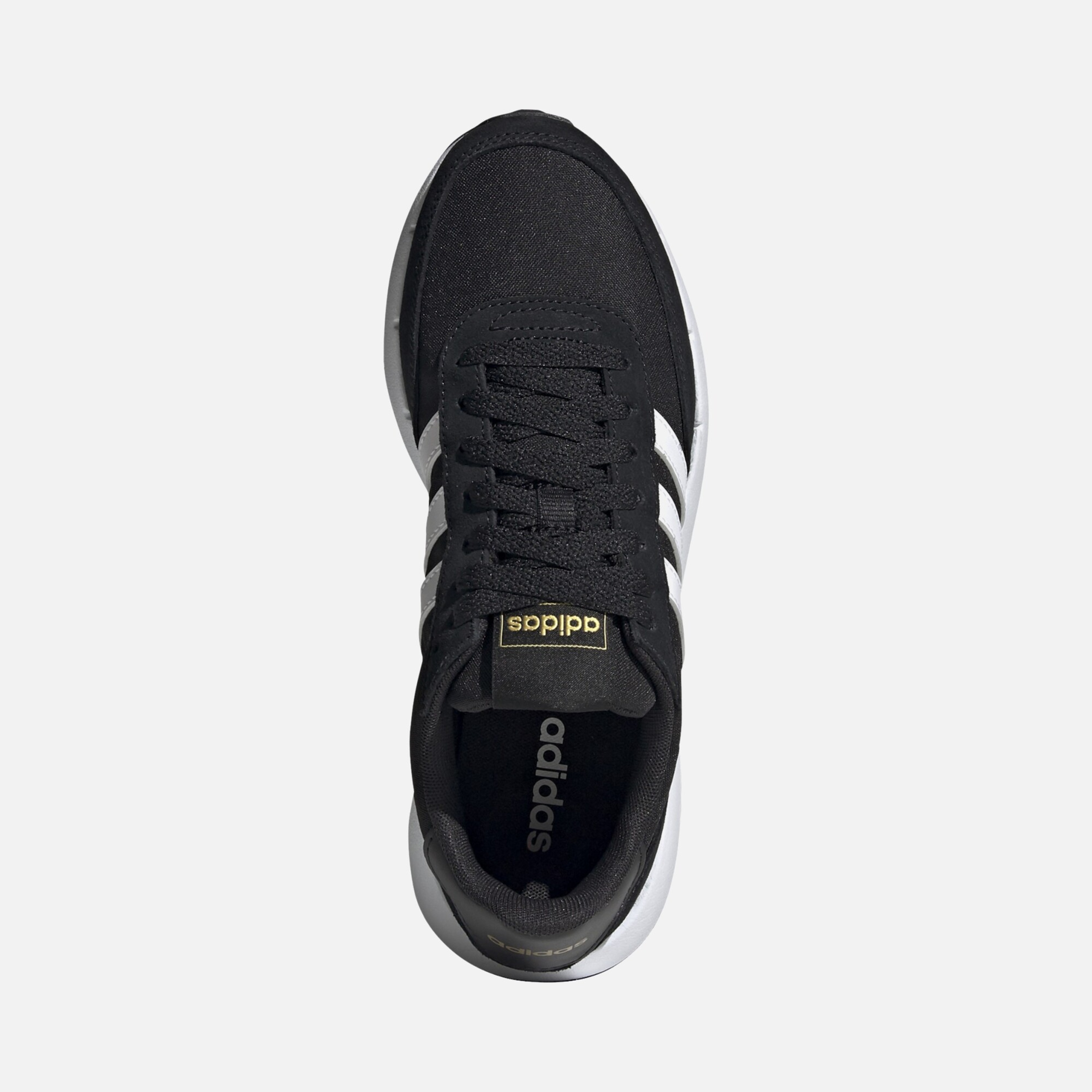 adidas Run 60s 2.0 Kadın Spor Ayakkabı