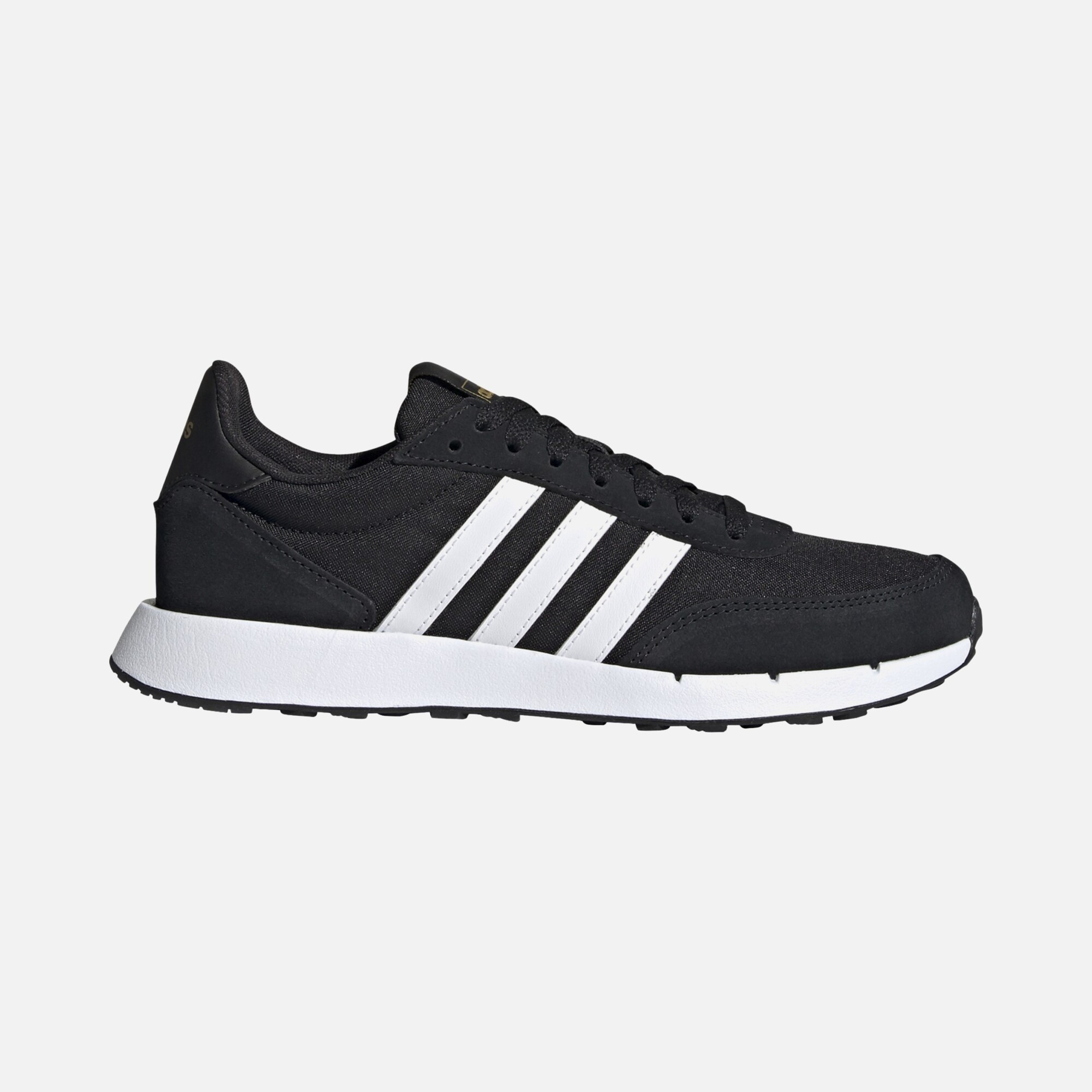 adidas Run 60s 2.0 Kadın Spor Ayakkabı