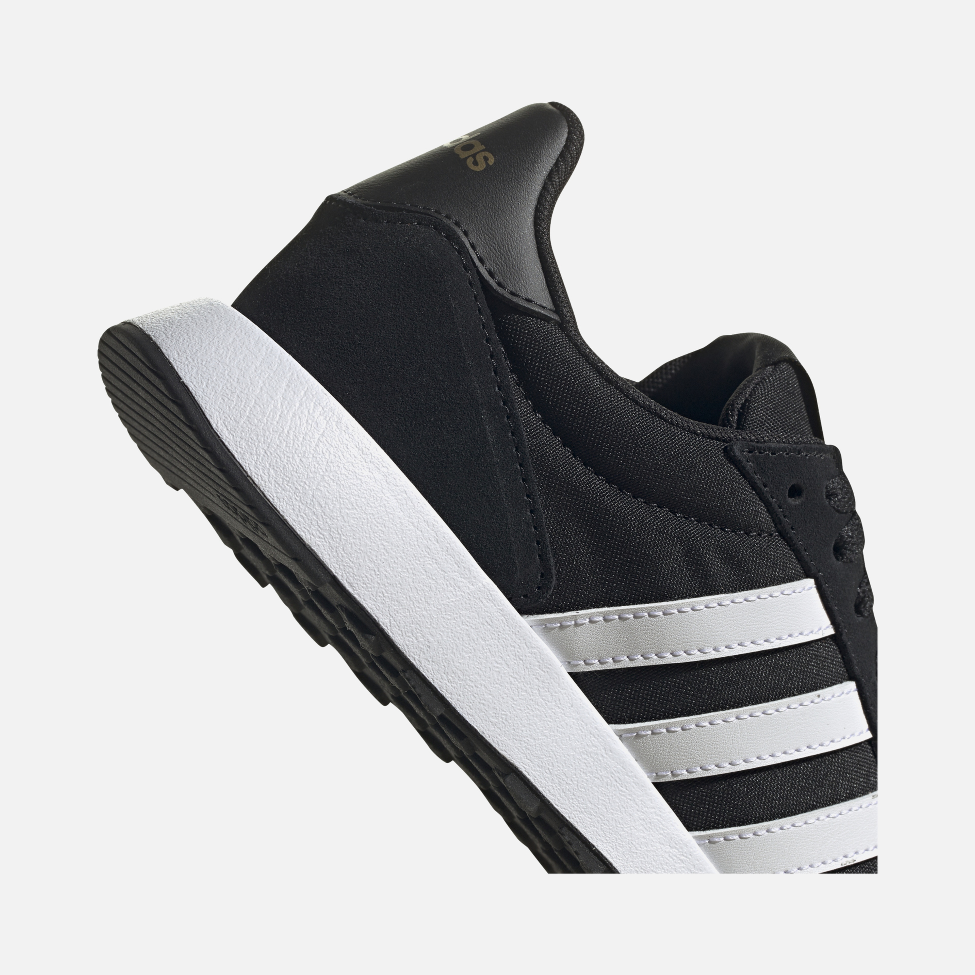 adidas Run 60s 2.0 Kadın Spor Ayakkabı