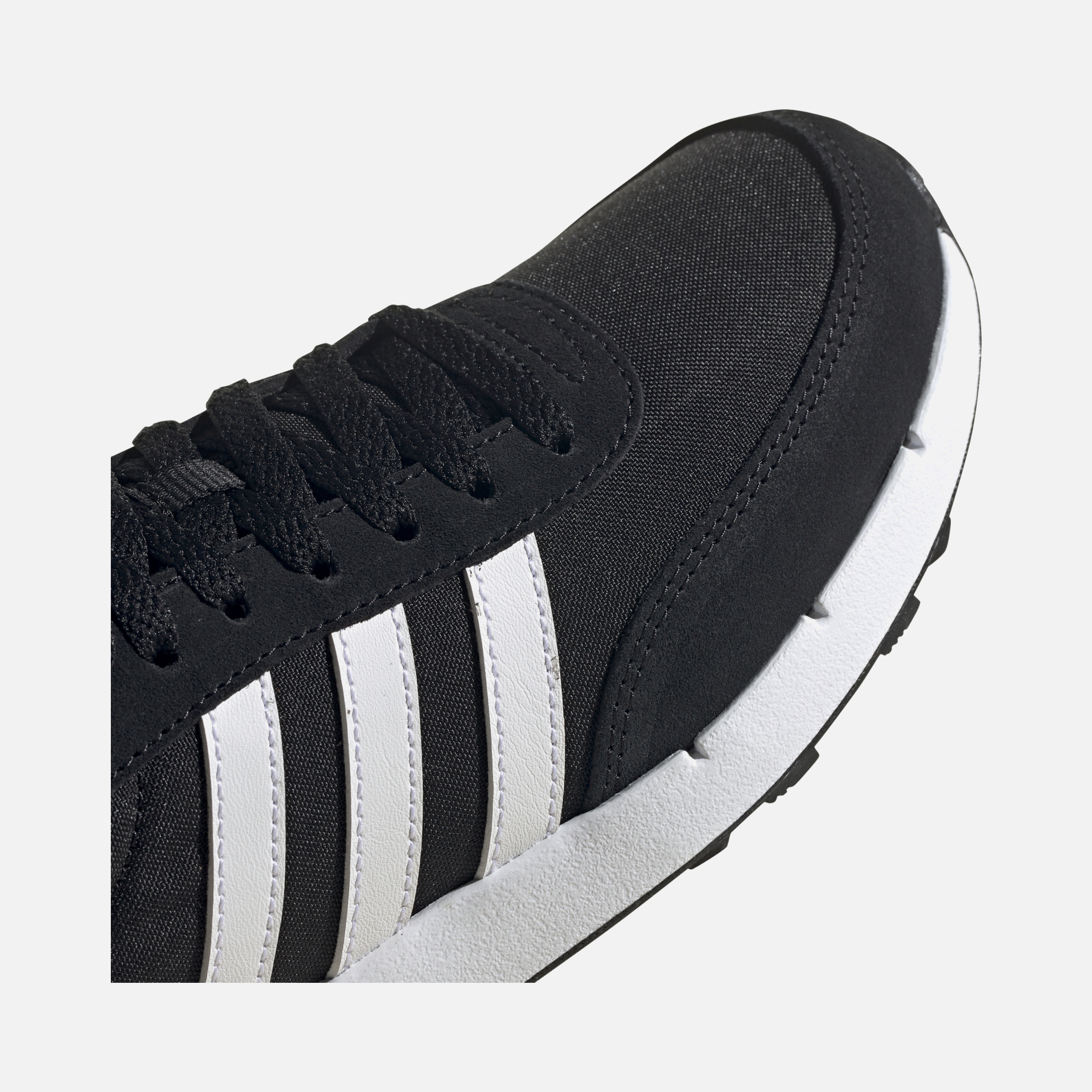 adidas Run 60s 2.0 Kadın Spor Ayakkabı