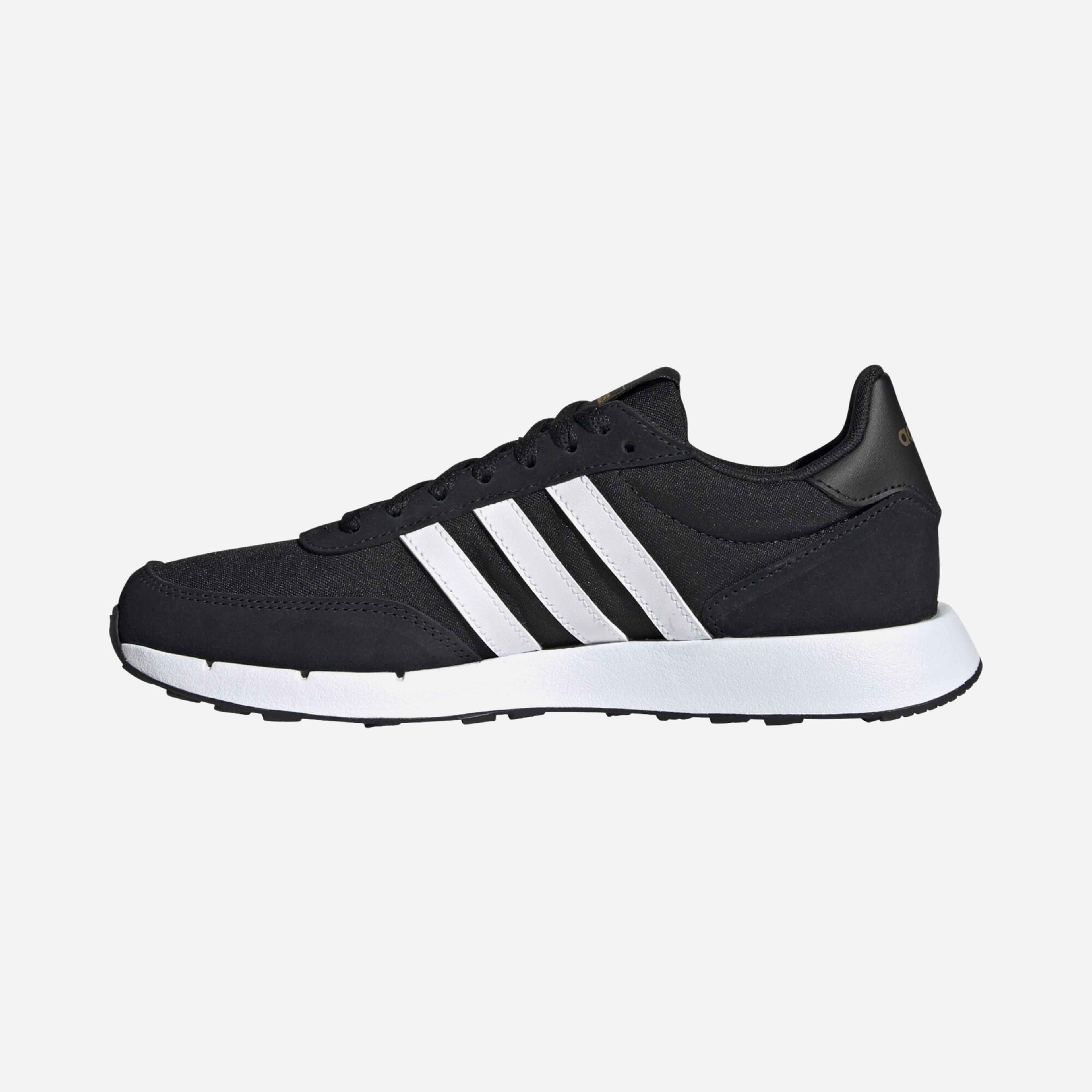 adidas Run 60s 2.0 Kadın Spor Ayakkabı