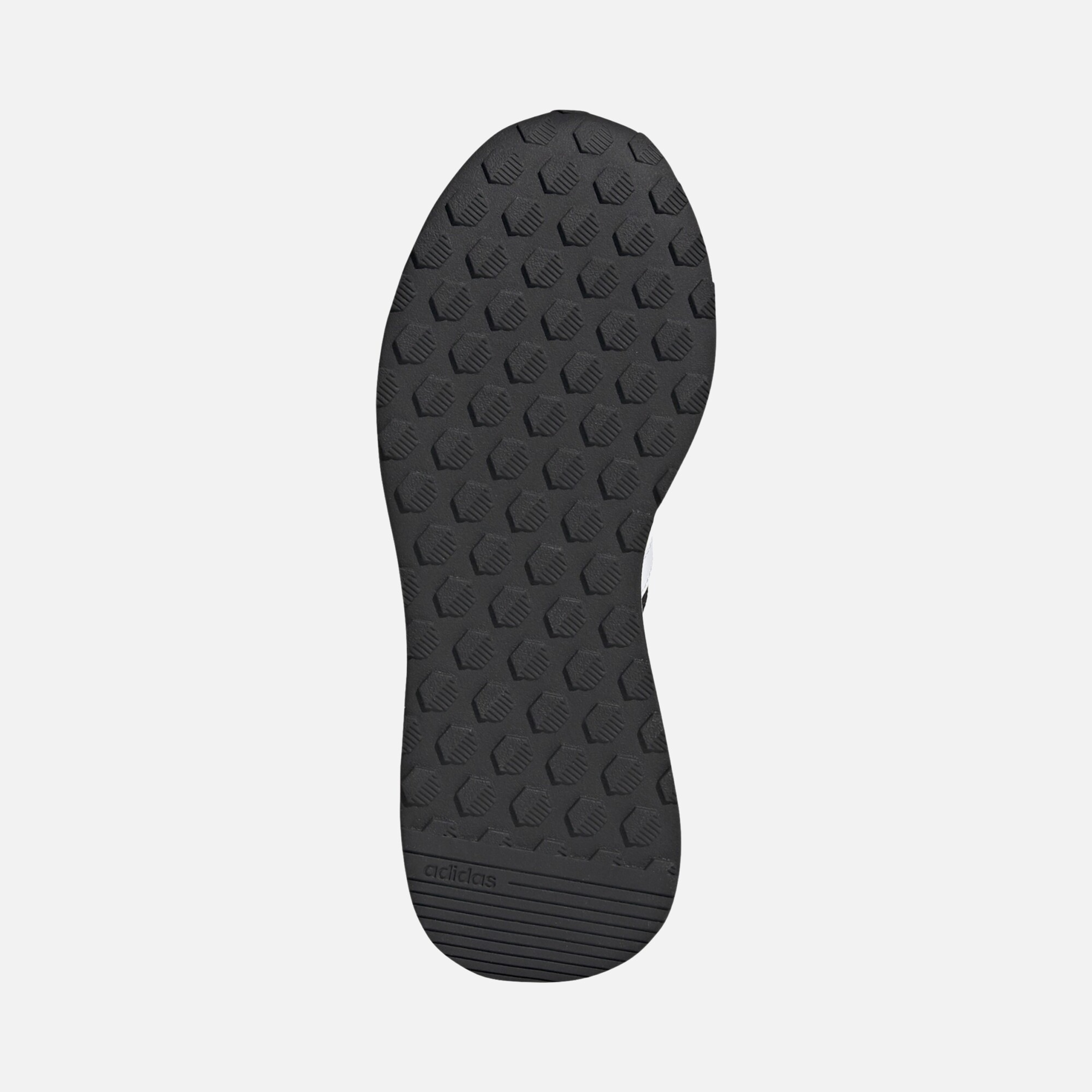 adidas Run 60s 2.0 Kadın Spor Ayakkabı