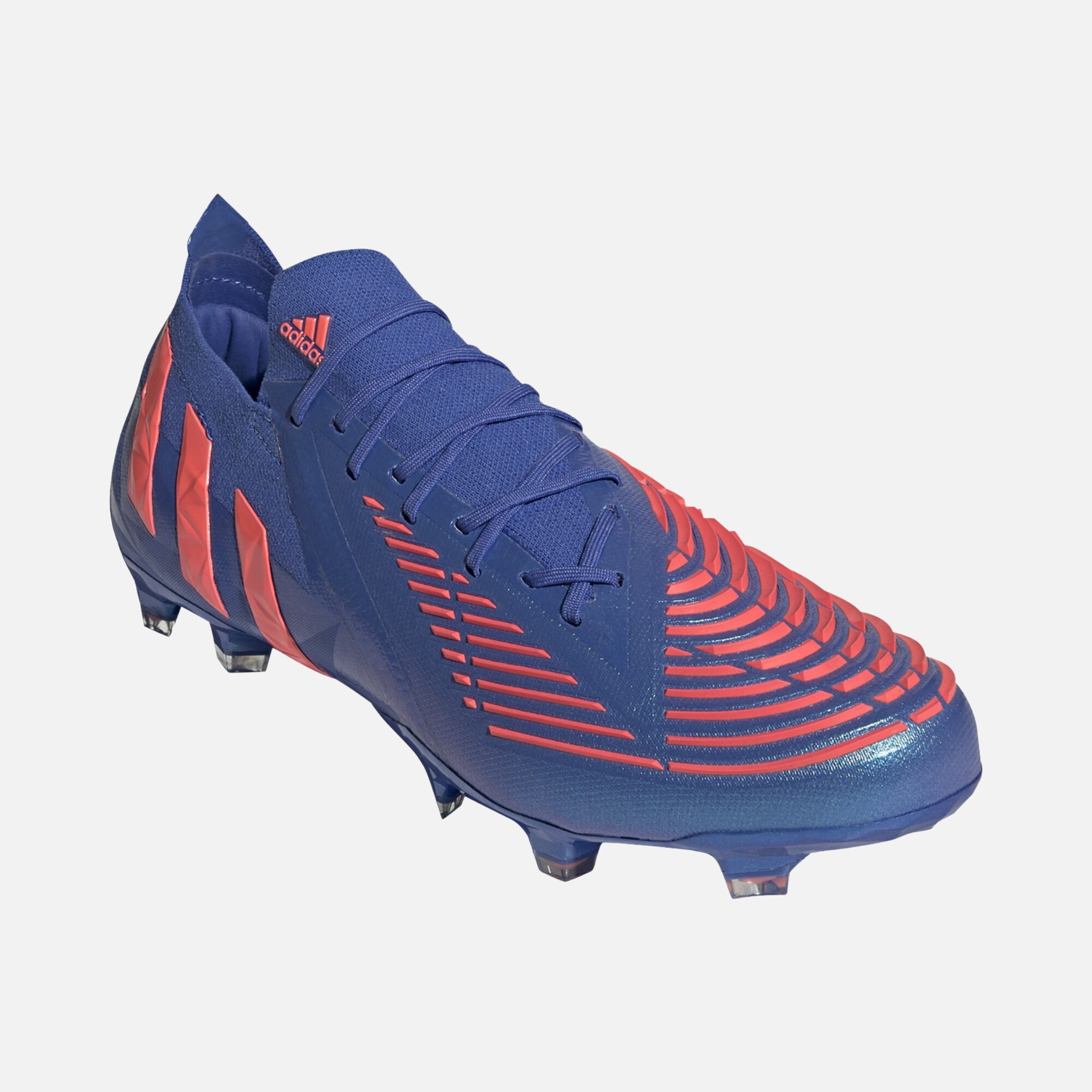adidas Predator Edge.1 Low FG Firm Ground Erkek Krampon