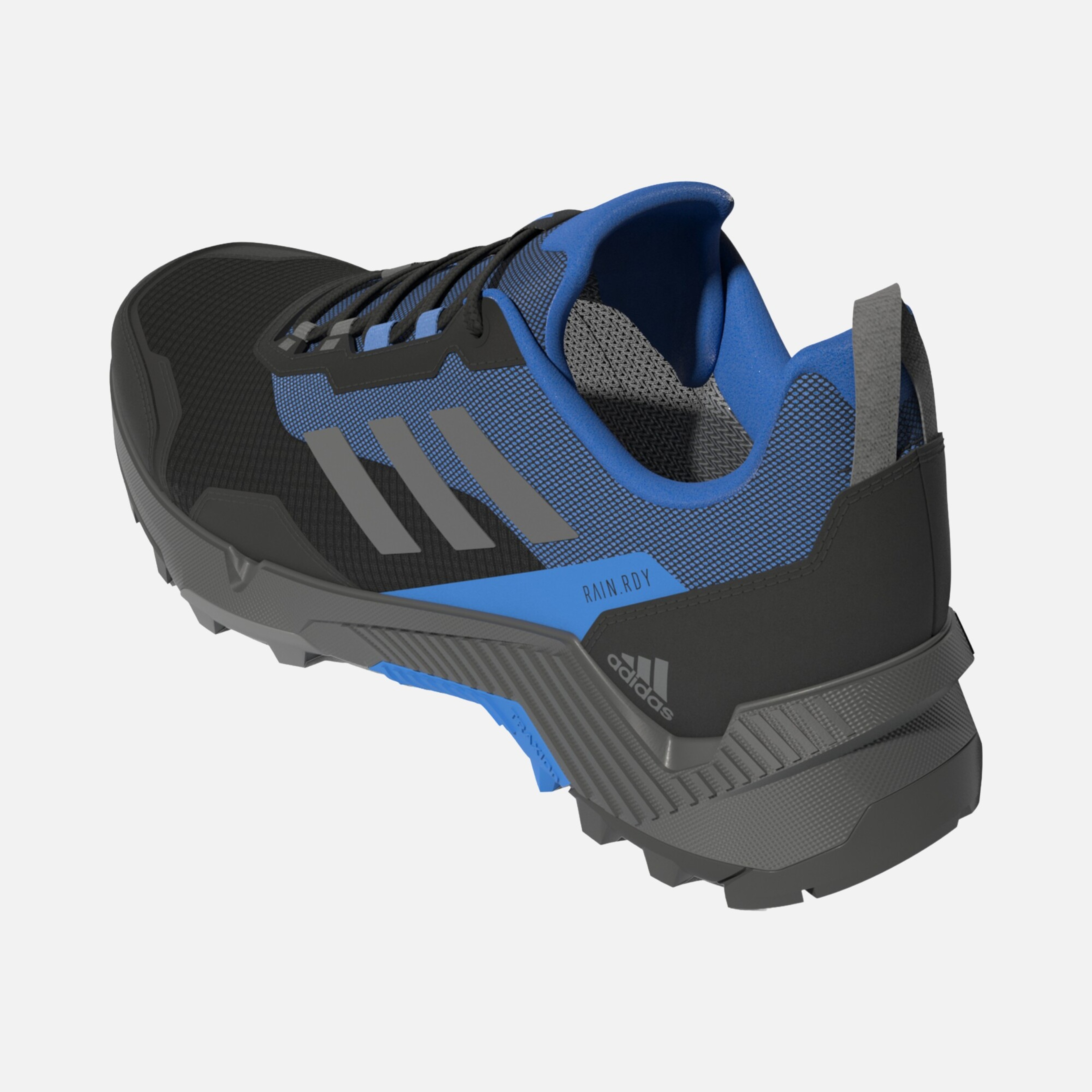 adidas Eastrail 2 R.Rdy Erkek Spor Ayakkabı