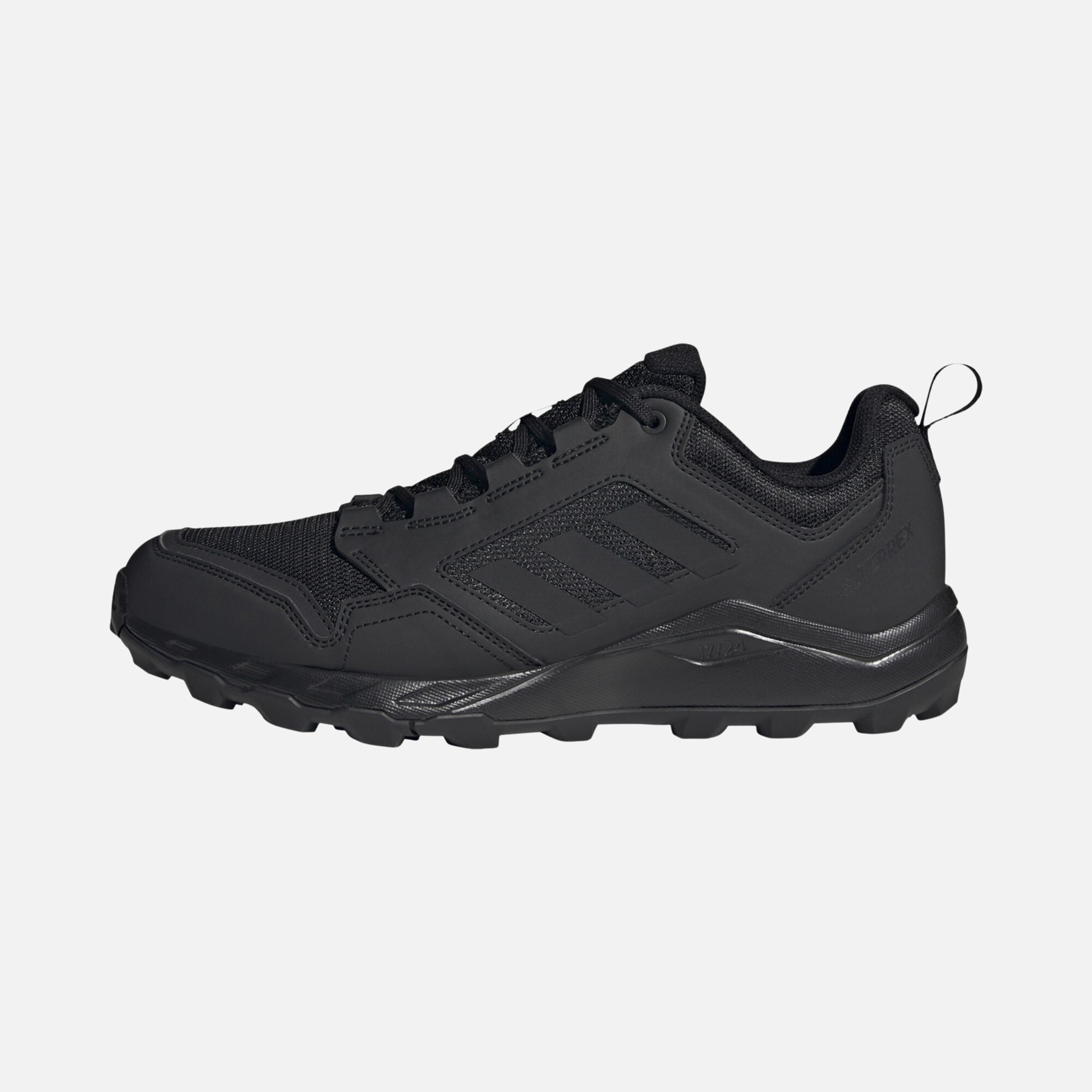 adidas Terrex Tracerocker 2 Trail Erkek Spor Ayakkabı
