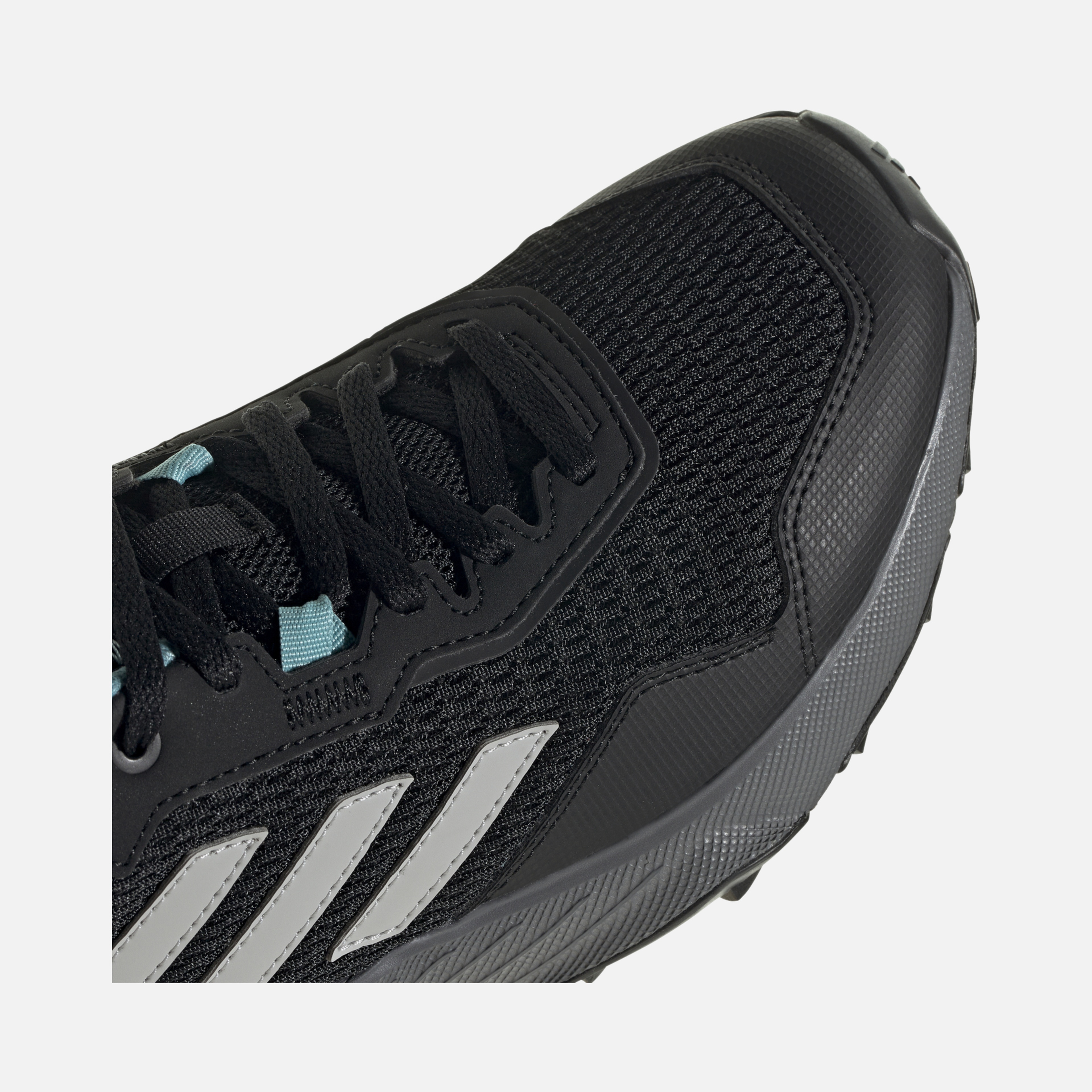 adidas Tracefinder Kadın Spor Ayakkabı