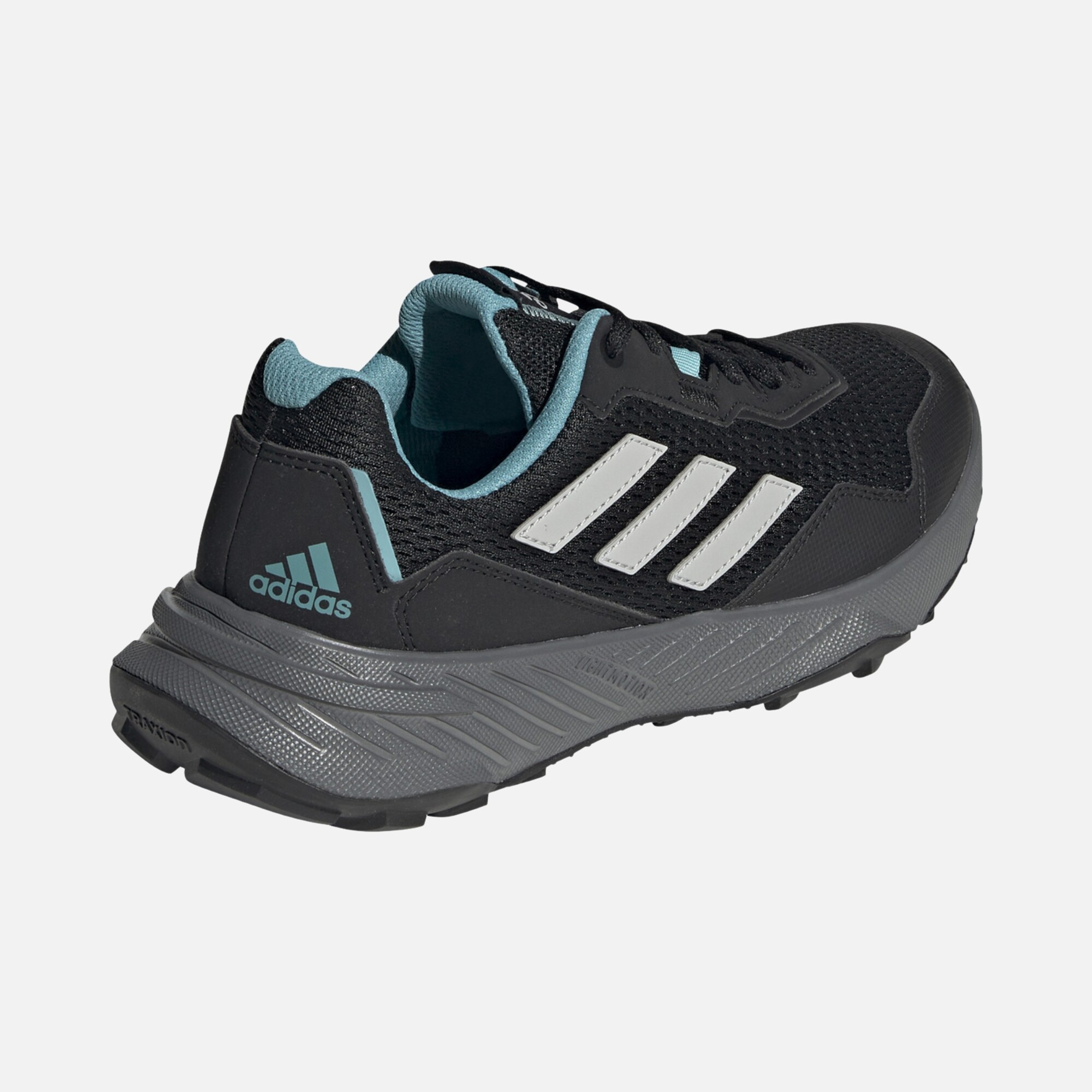 adidas Tracefinder Kadın Spor Ayakkabı