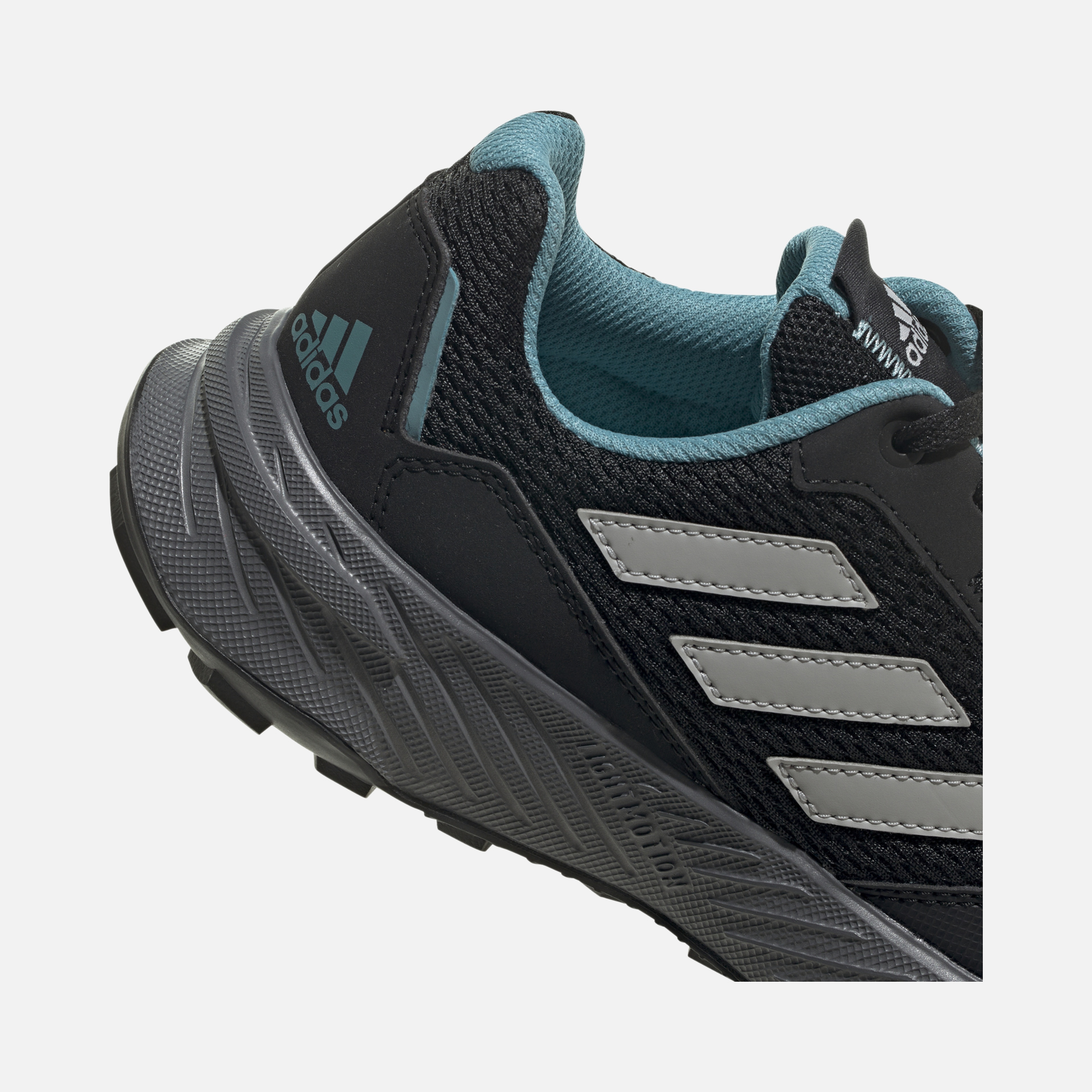 adidas Tracefinder Kadın Spor Ayakkabı