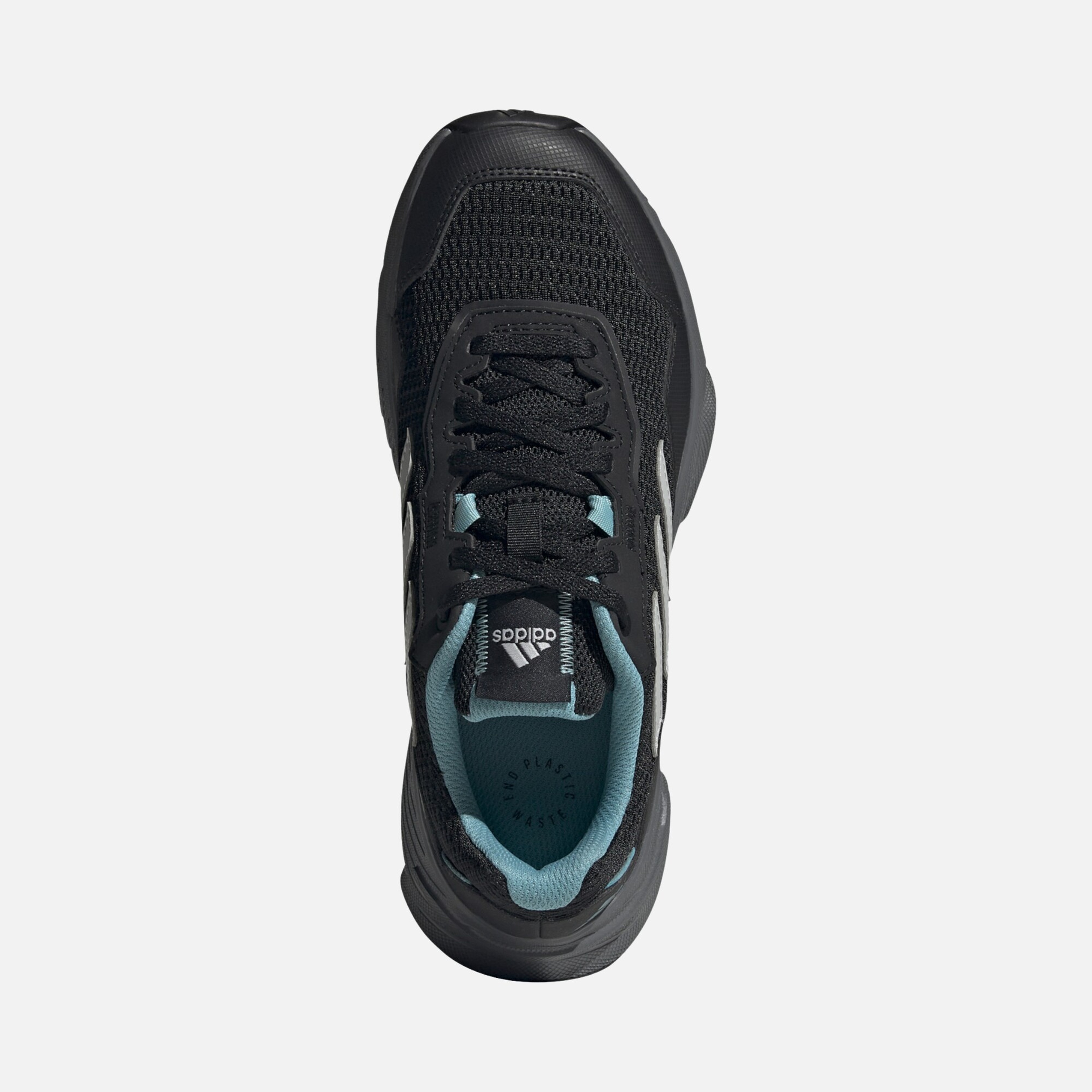 adidas Tracefinder Kadın Spor Ayakkabı