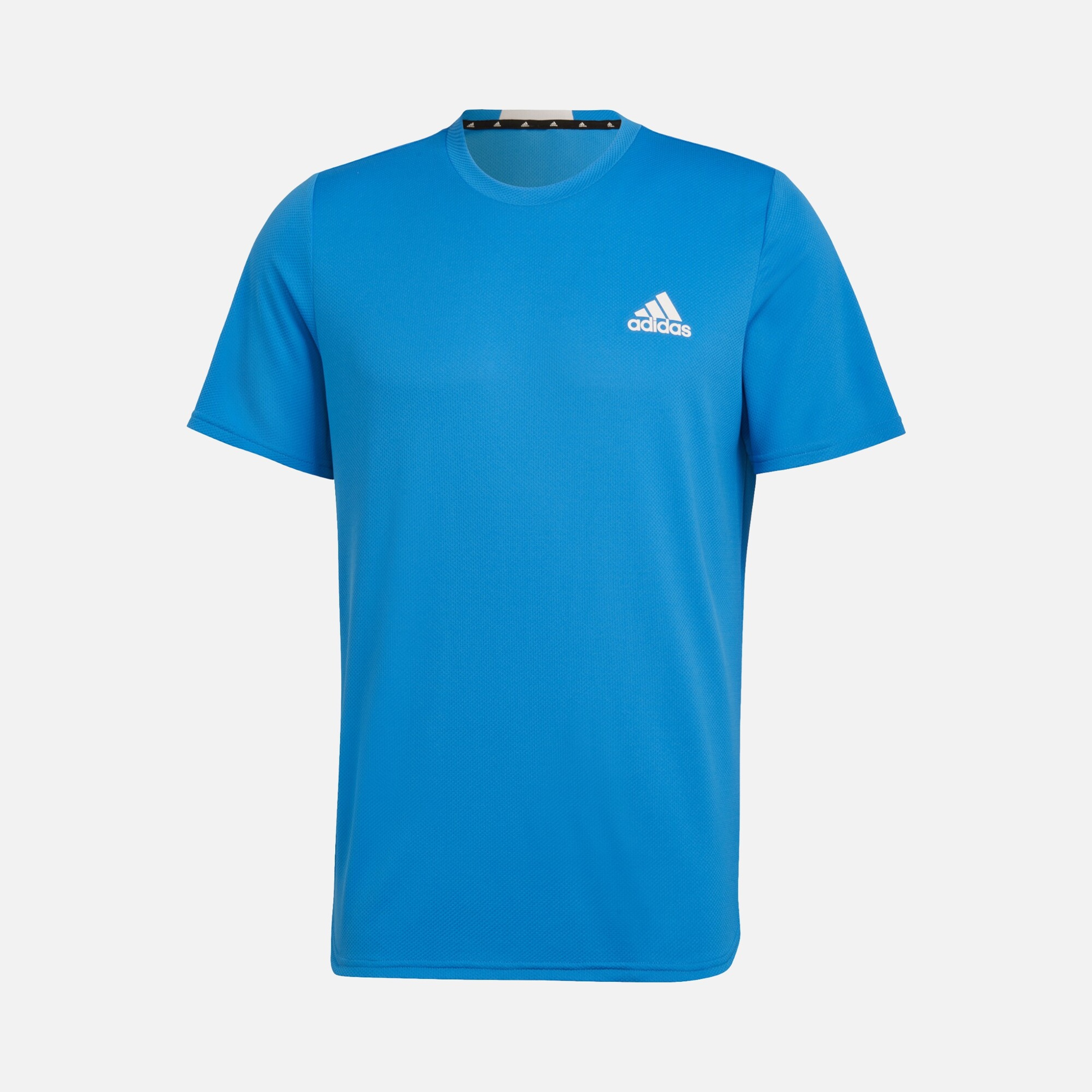 adidas AEROREADY Designed for Movement Training Short-Sleeve Erkek Tişört