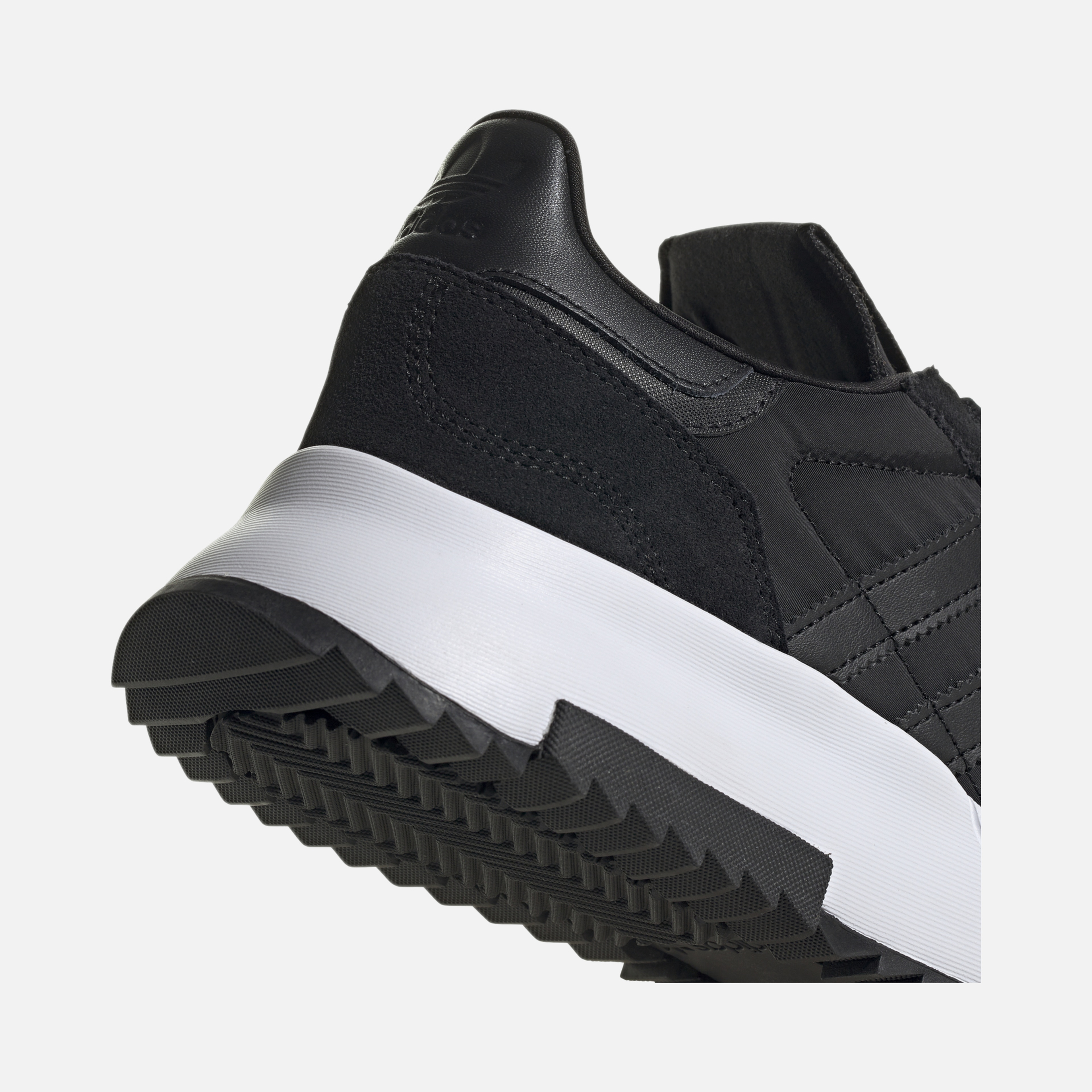 adidas Retropy F2 Erkek Spor Ayakkabı