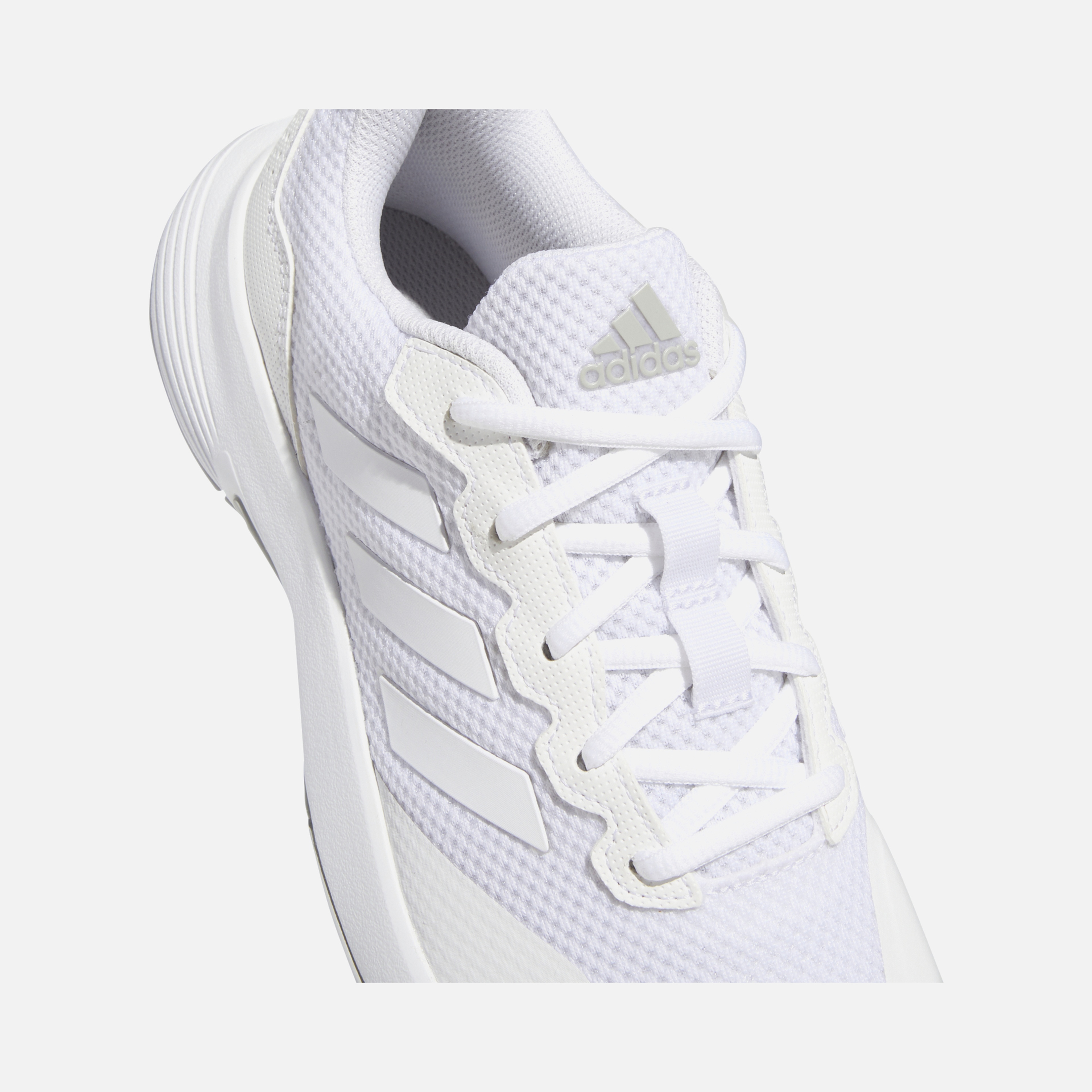 adidas Gamecourt 2.0 Hard Court Tennis Kadın Spor Ayakkabı