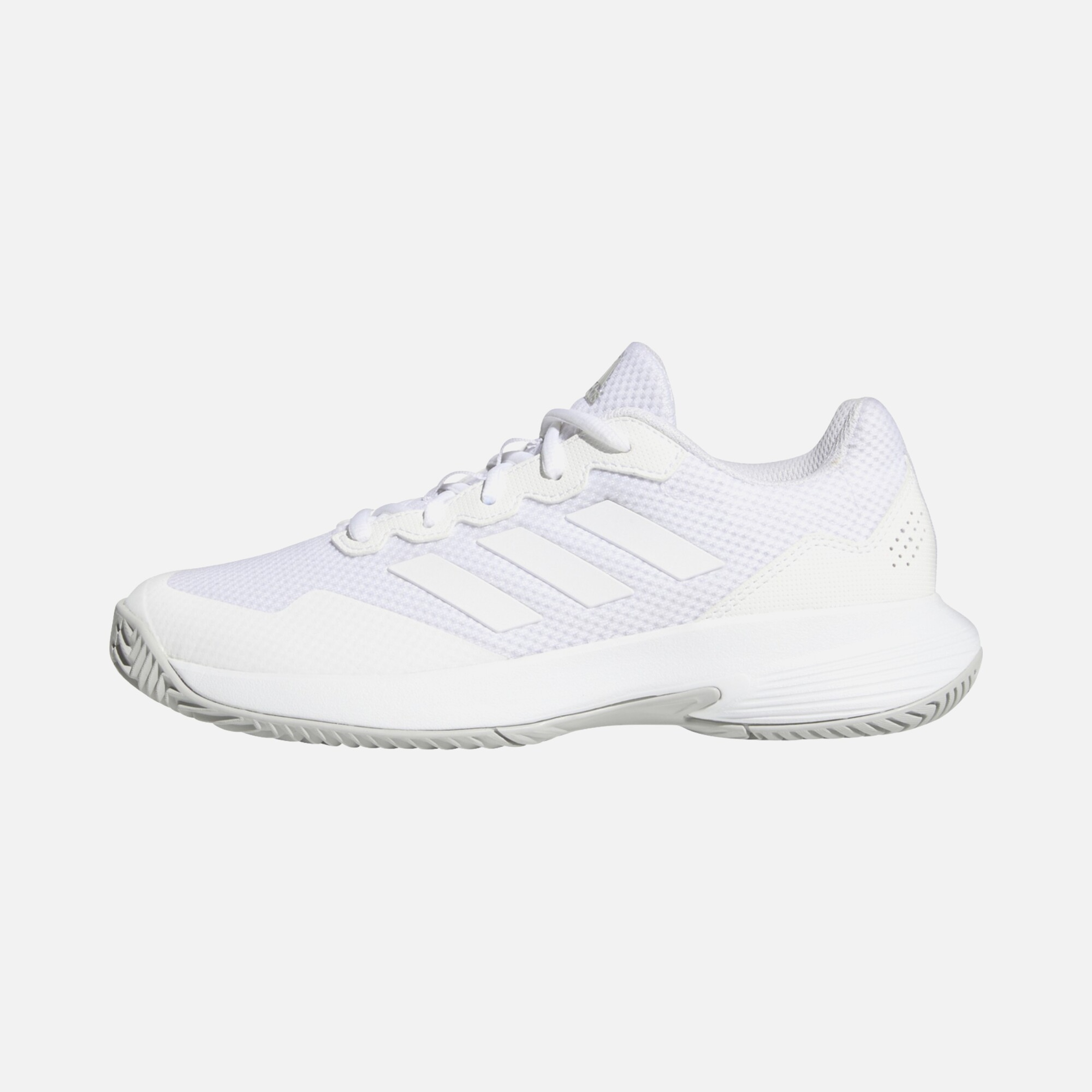 adidas Gamecourt 2.0 Hard Court Tennis Kadın Spor Ayakkabı