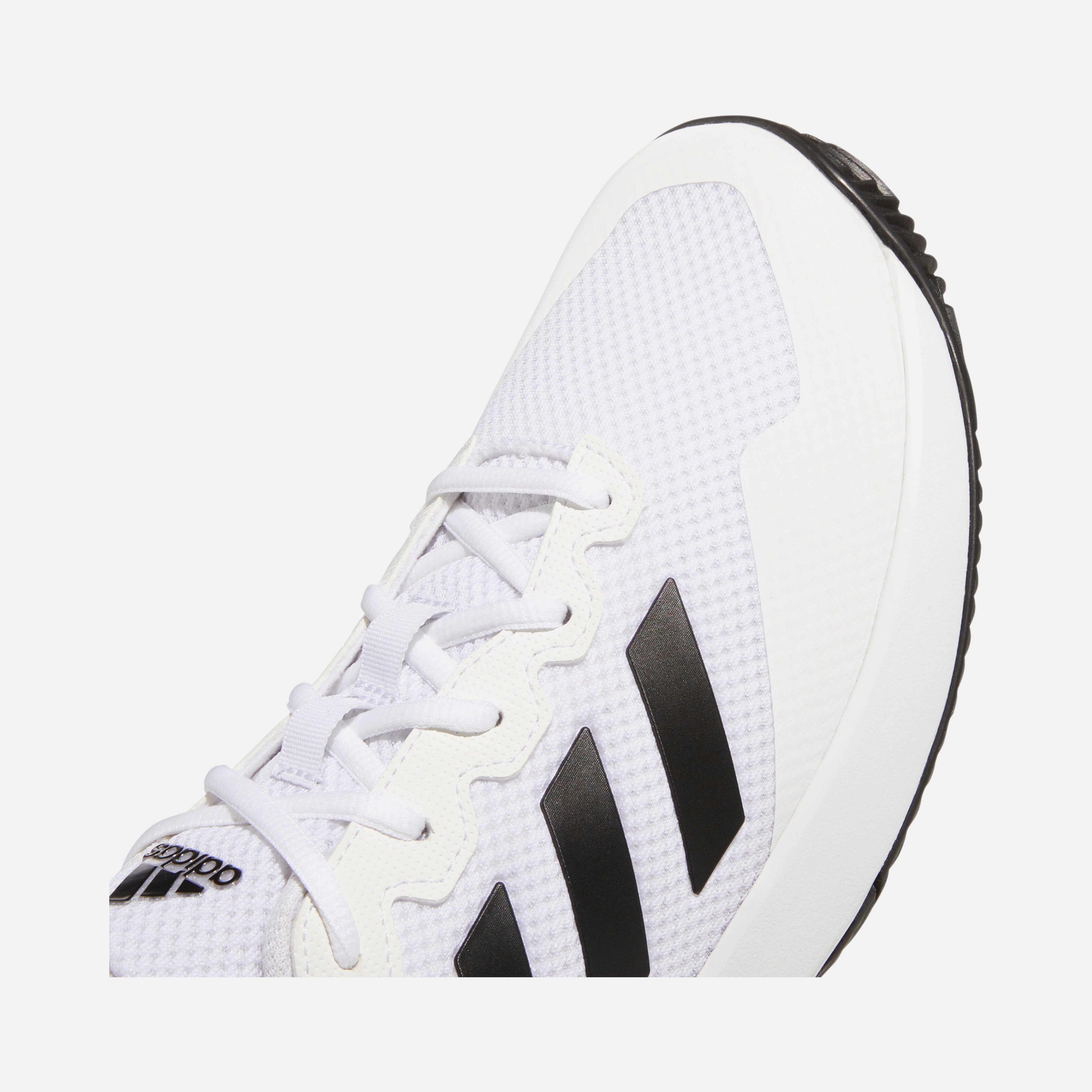 adidas Gamecourt 2.0 Hard Court Tennis Erkek Spor Ayakkabı