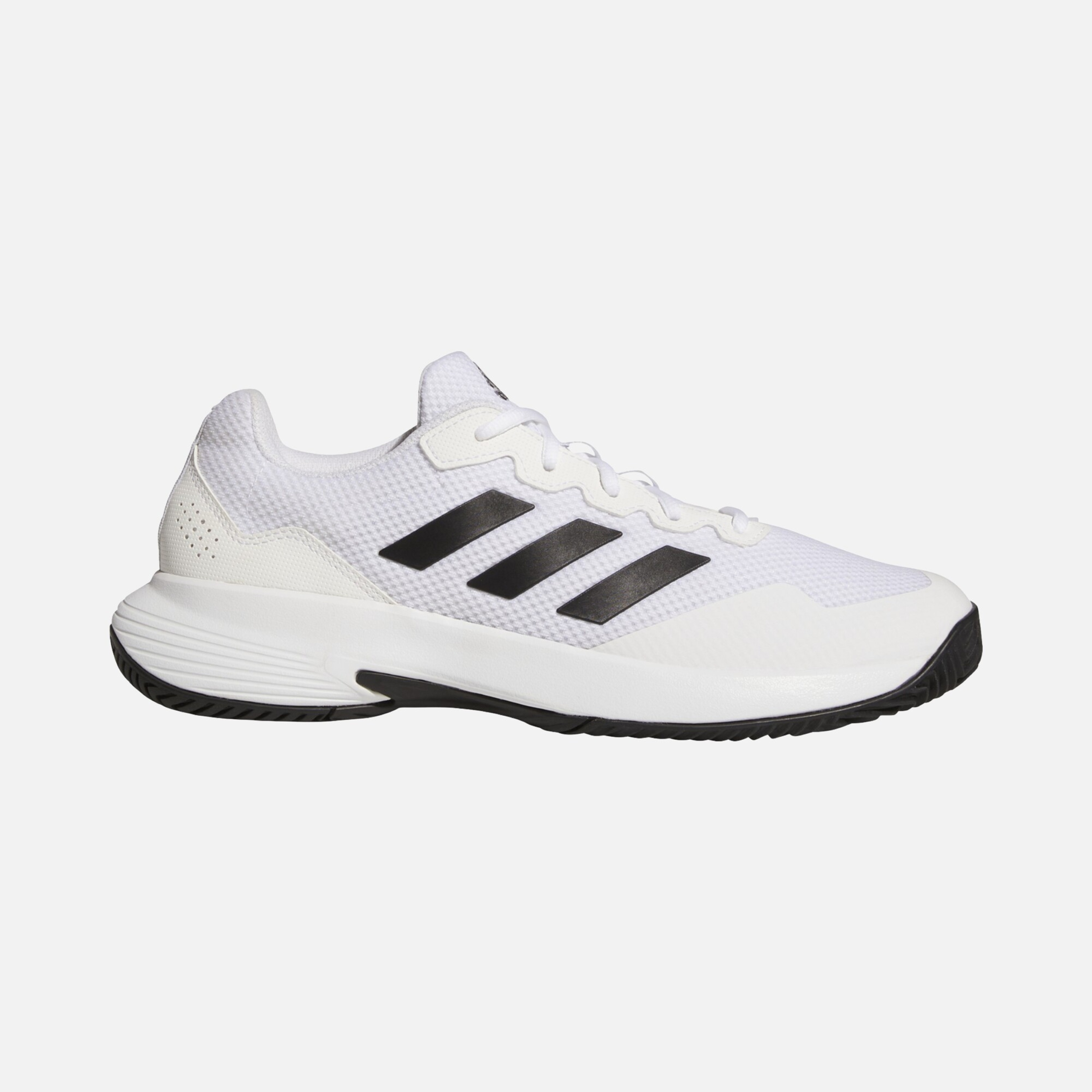 adidas Gamecourt 2.0 Hard Court Tennis Erkek Spor Ayakkabı