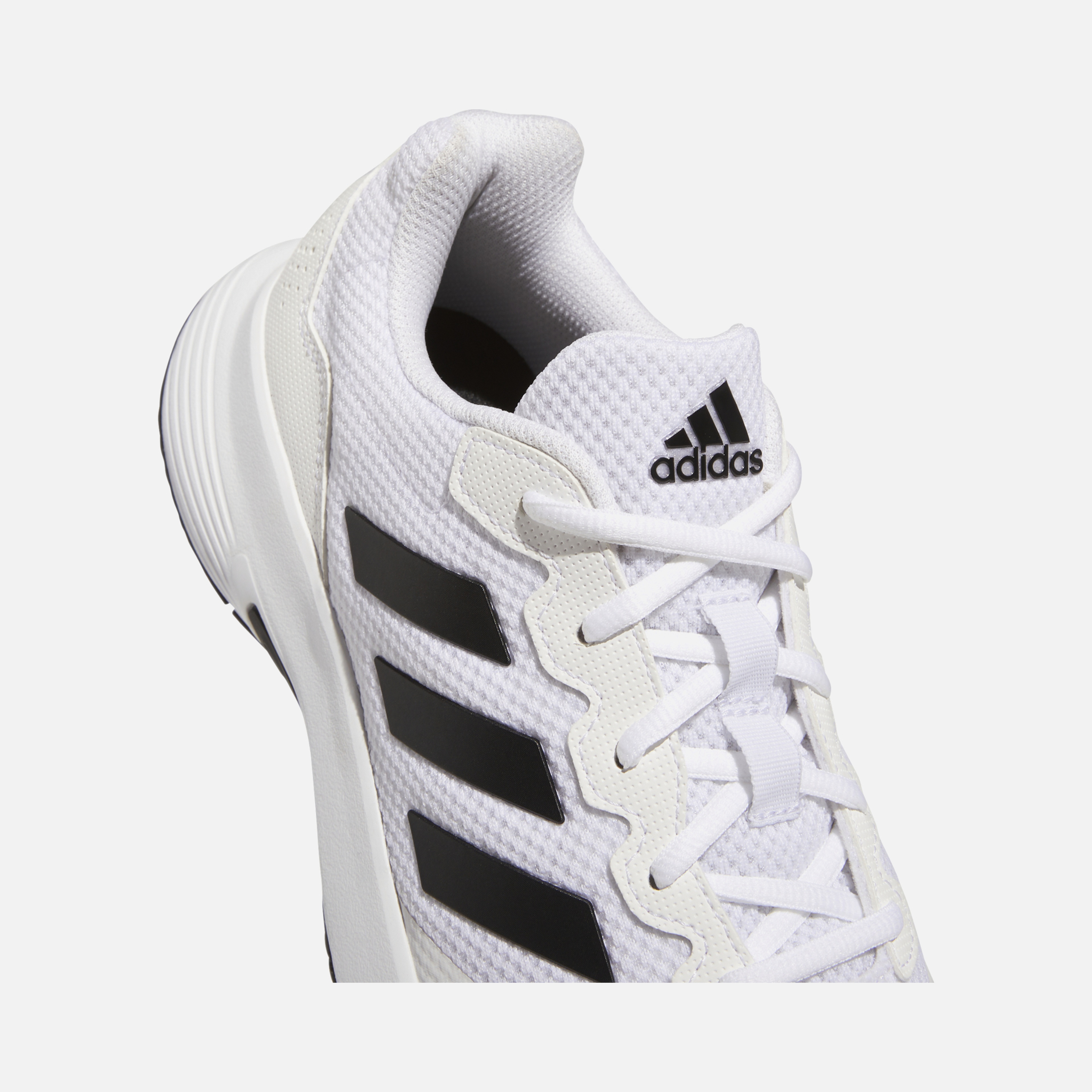 adidas Gamecourt 2.0 Hard Court Tennis Erkek Spor Ayakkabı