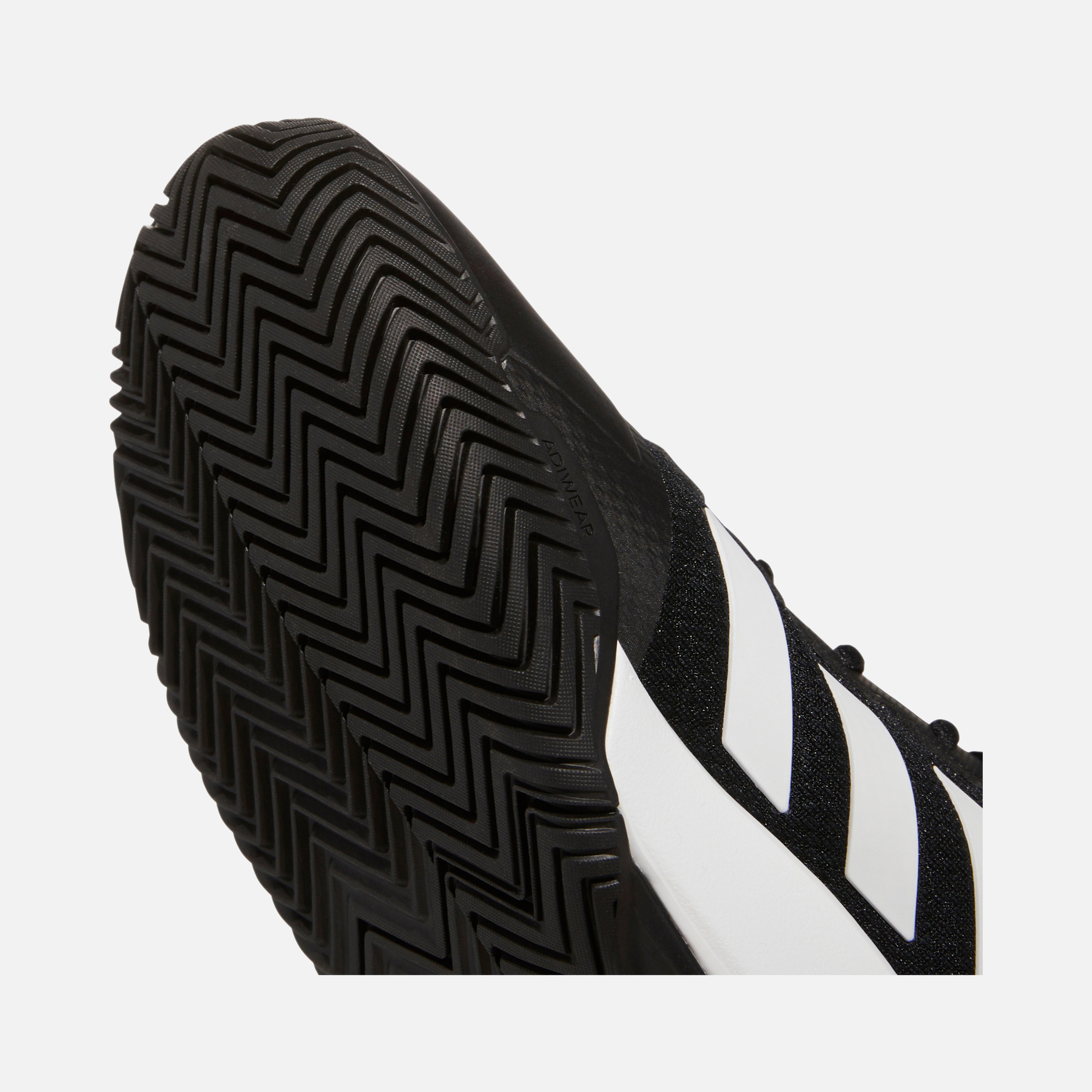 adidas Gamecourt 2.0 Hard Court Tennis Erkek Spor Ayakkabı