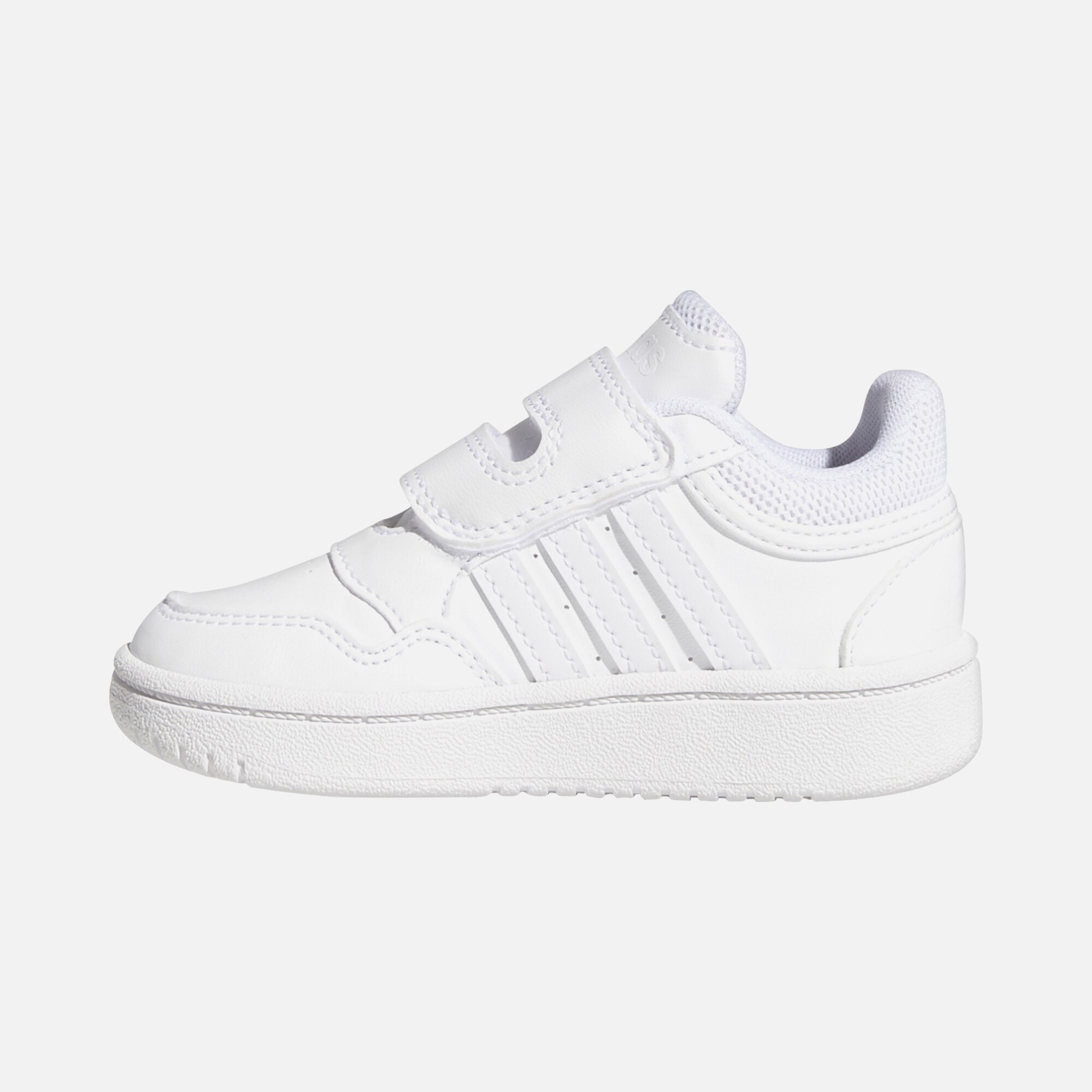 adidas Sportswear Hoops 3.0 Cf (TD) Bebek Spor Ayakkabı