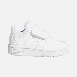 adidas Sportswear Hoops 3.0 Cf (TD) Bebek Spor Ayakkabı