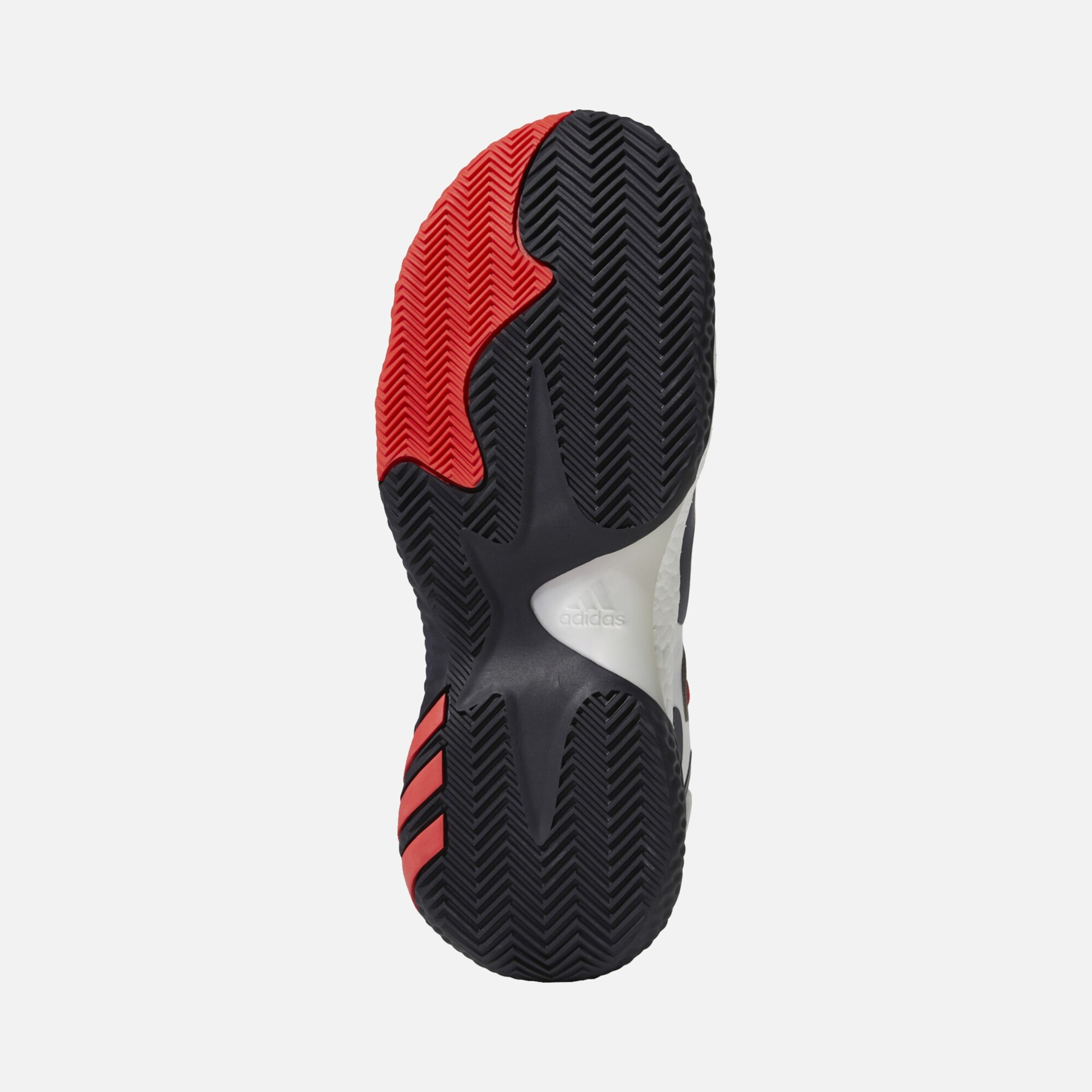 adidas Harden Vol. 6 Erkek Basketbol Ayakkabısı