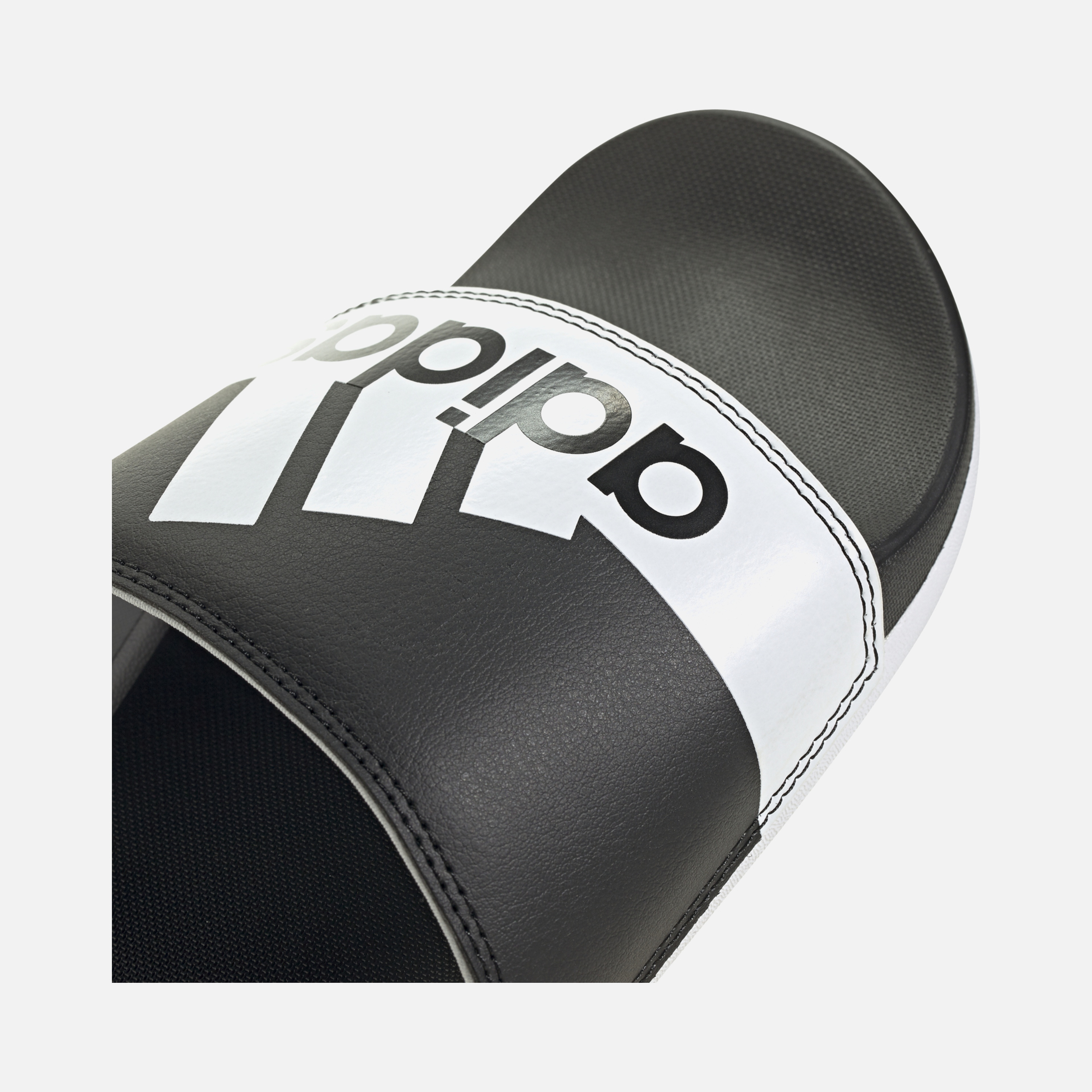 adidas Adilette Comfort Unisex Terlik