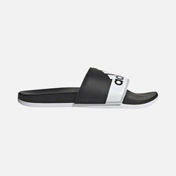 adidas Adilette Comfort Unisex Terlik