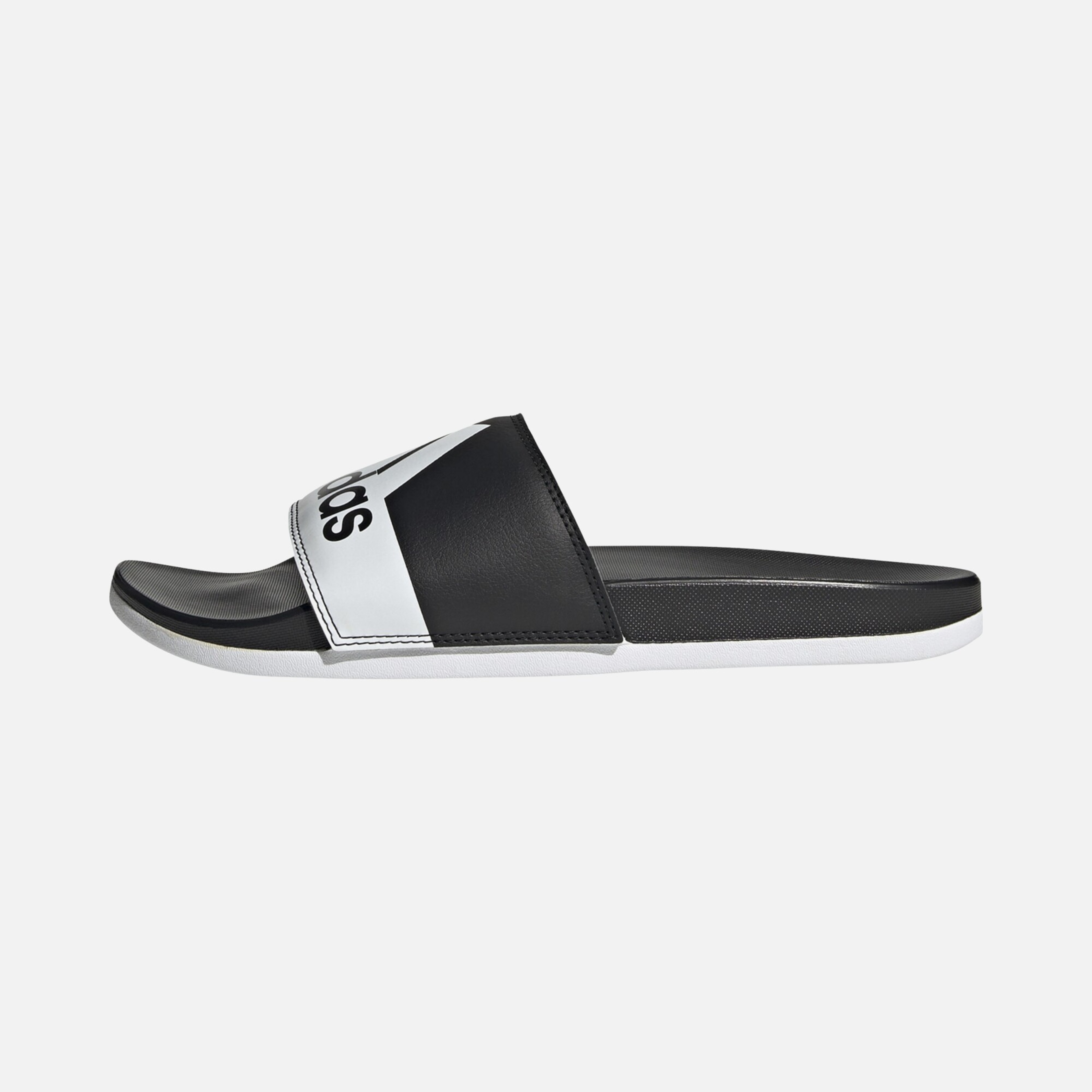 adidas Adilette Comfort Unisex Terlik
