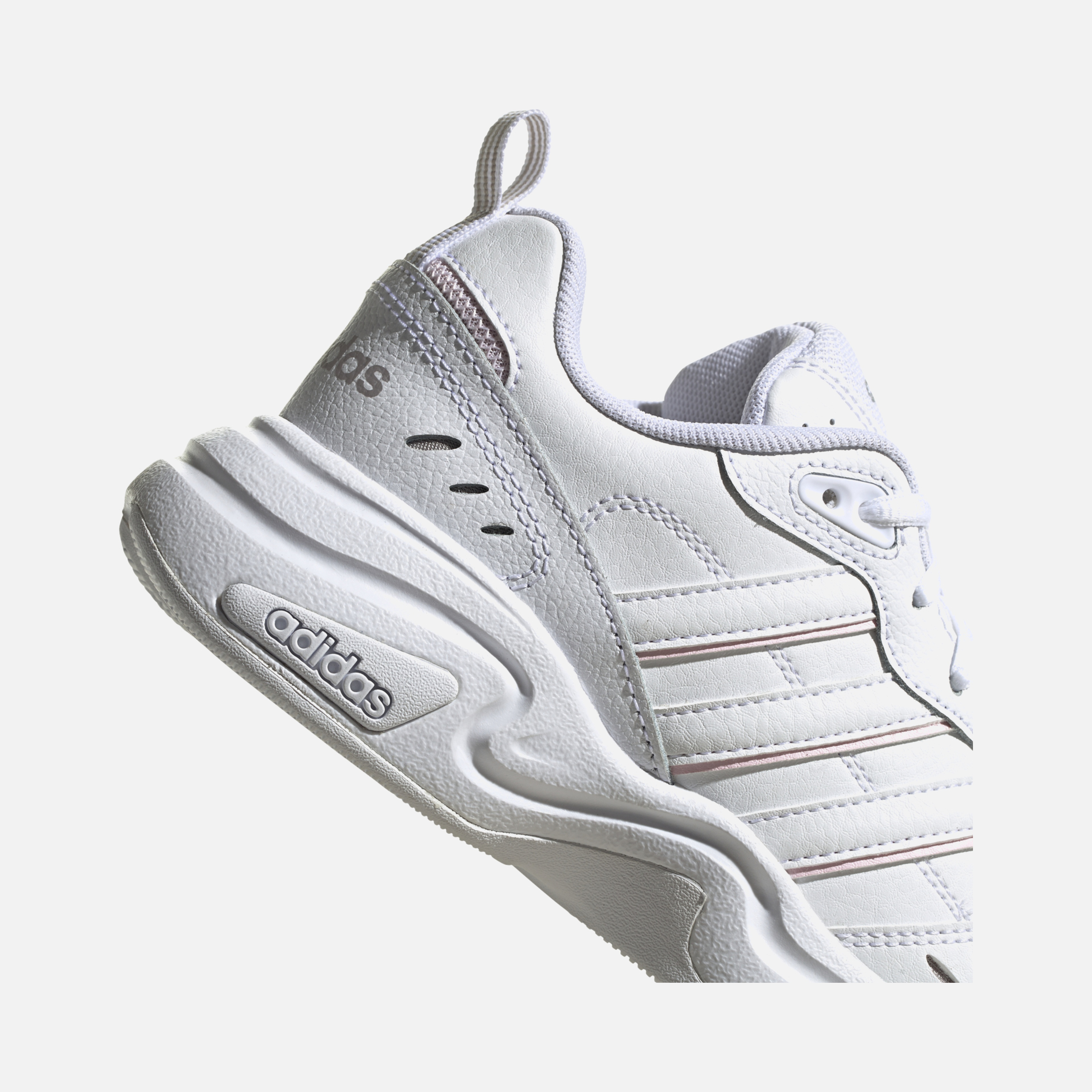 adidas Sportswear Strutter Kadın Spor Ayakkabı