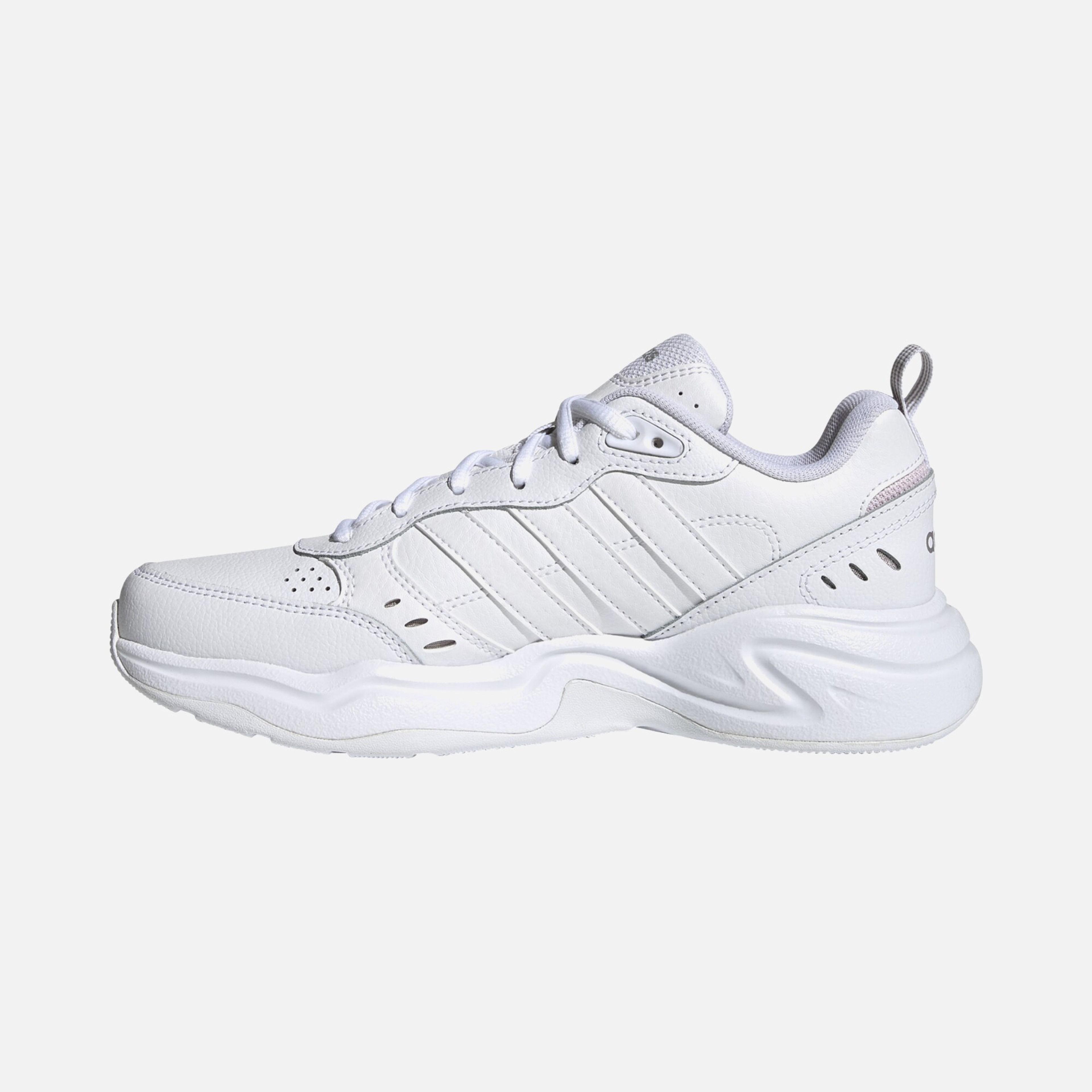 adidas Sportswear Strutter Kadın Spor Ayakkabı