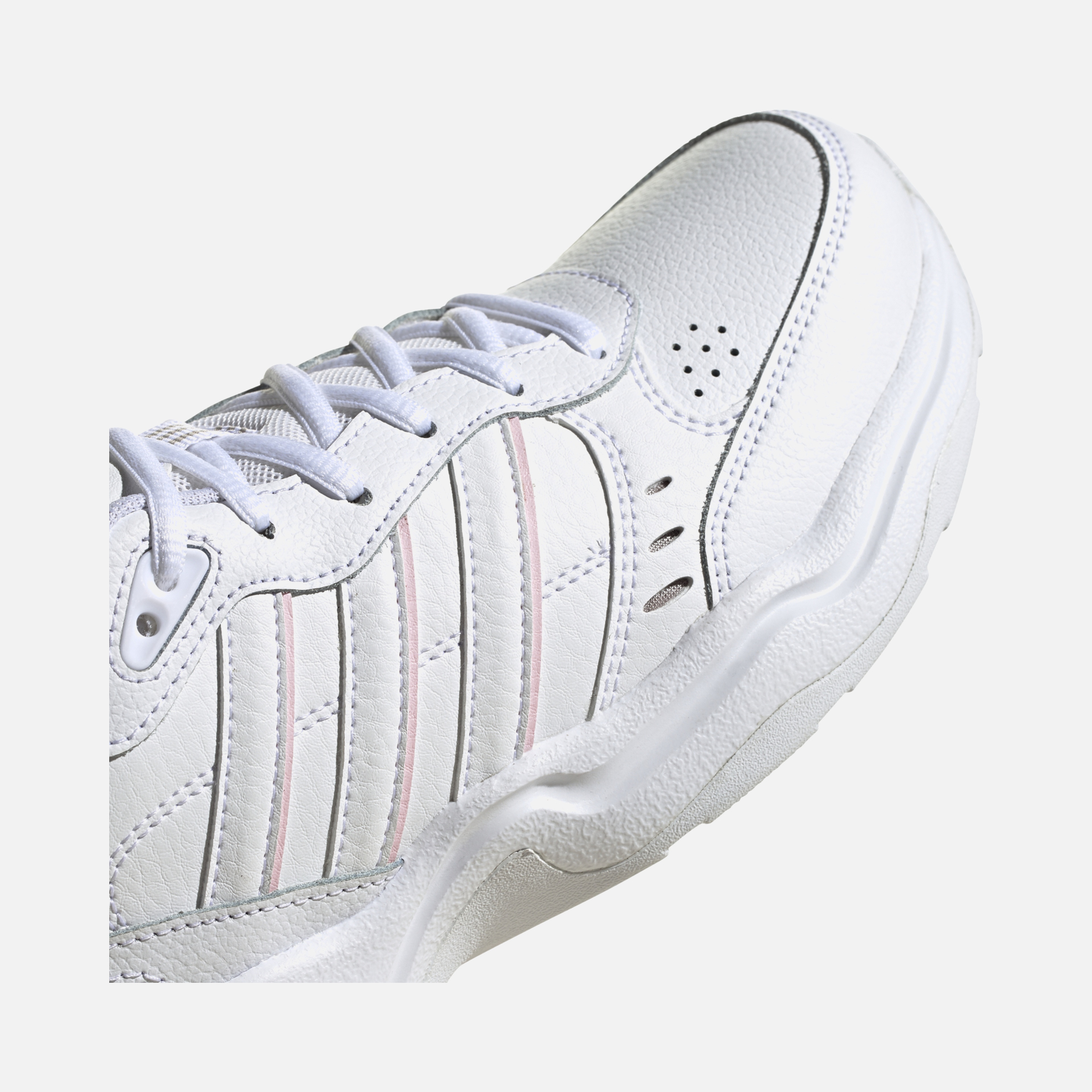 adidas Sportswear Strutter Kadın Spor Ayakkabı