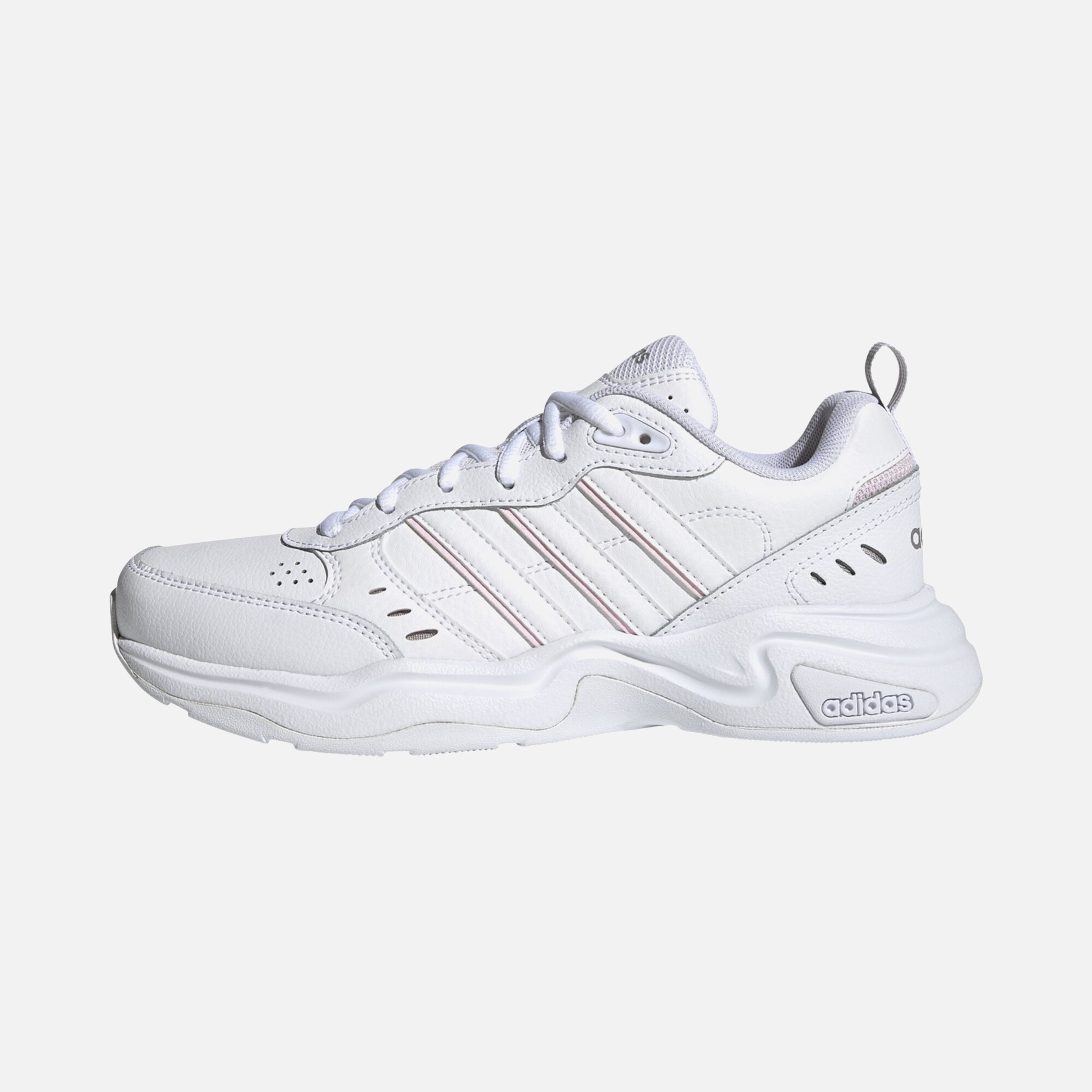adidas Sportswear Strutter Kadın Spor Ayakkabı
