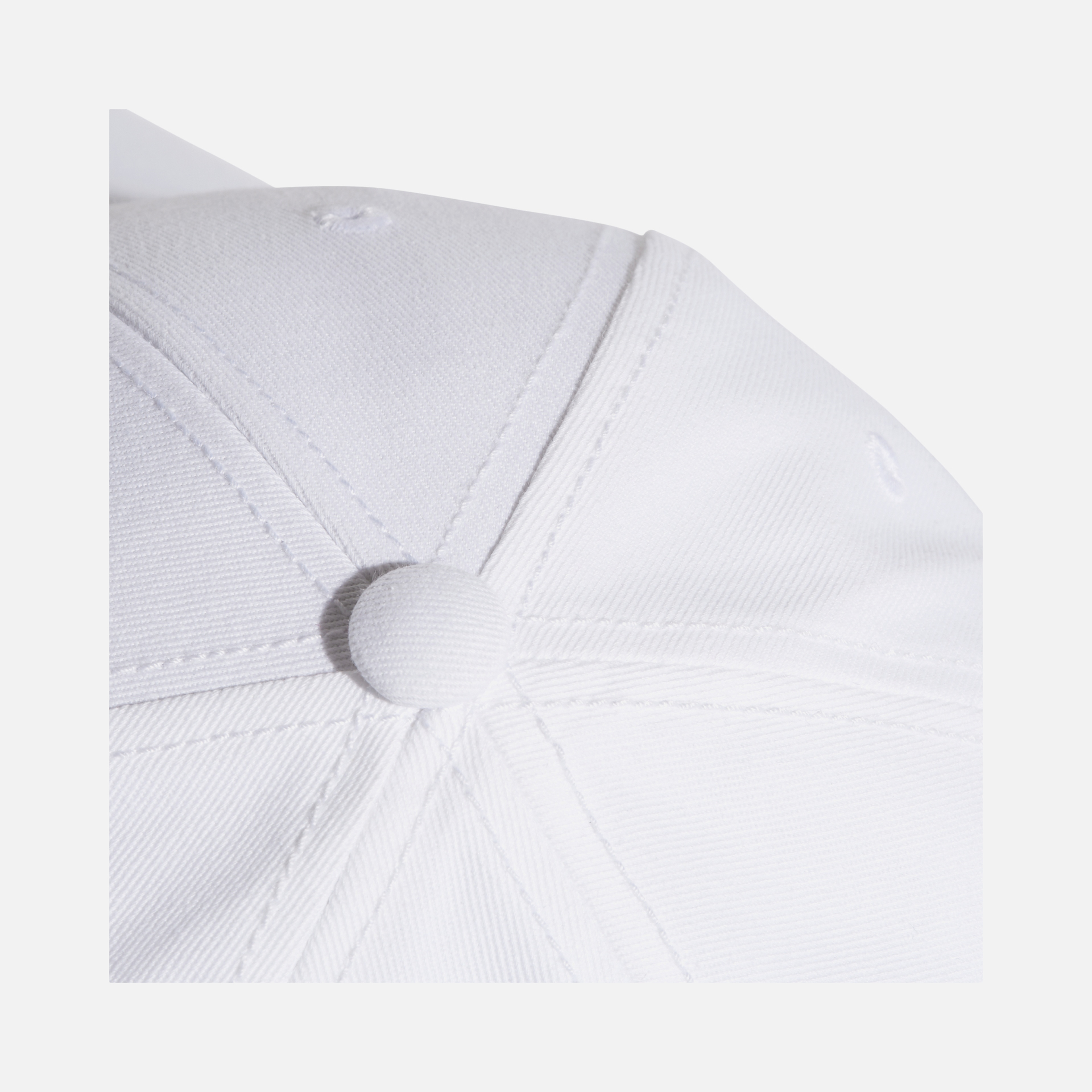 adidas 3-Stripes Twill Adjustable Unisex Beyzbol Şapkası