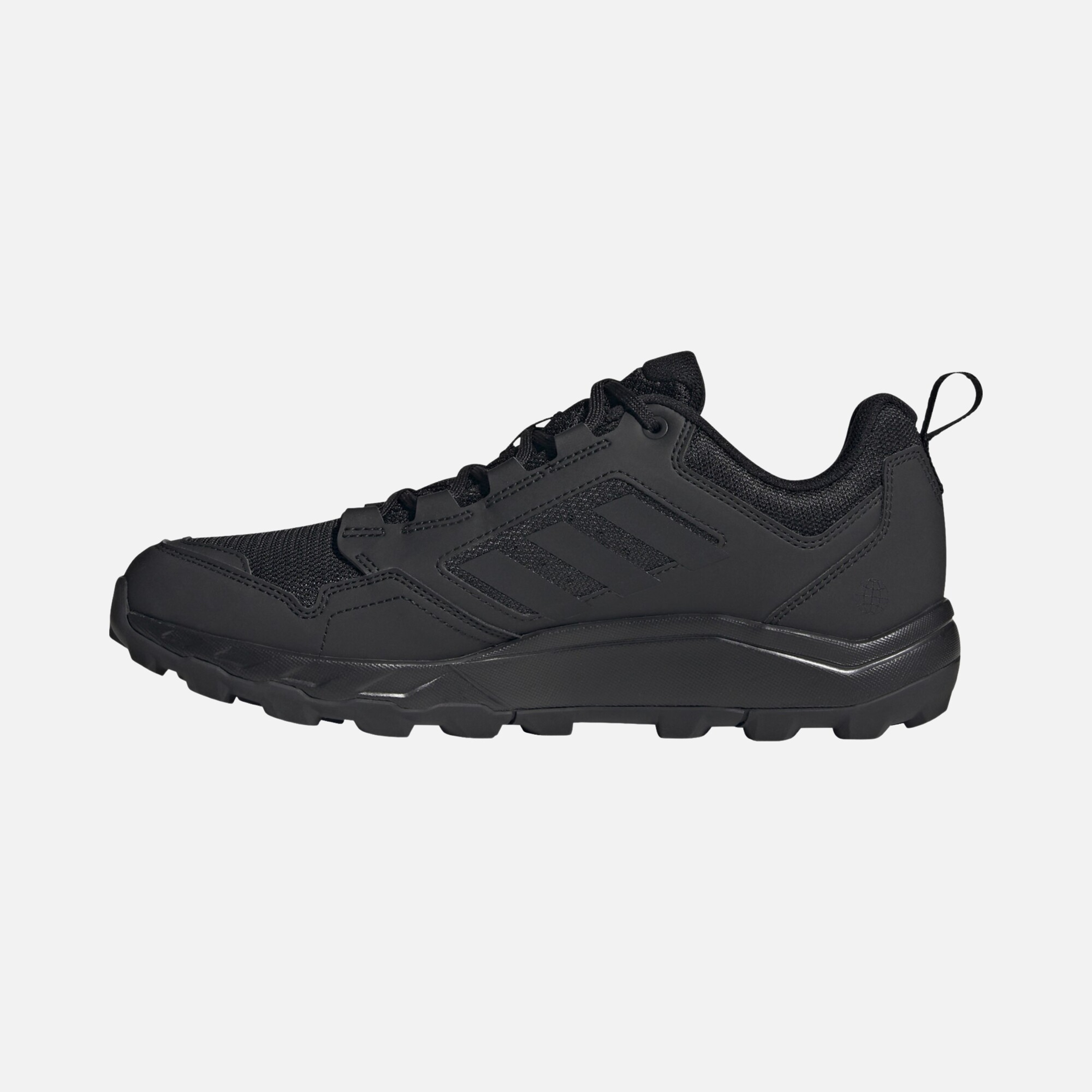 adidas Terrex Tracerocker 2 Trail Erkek Spor Ayakkabı
