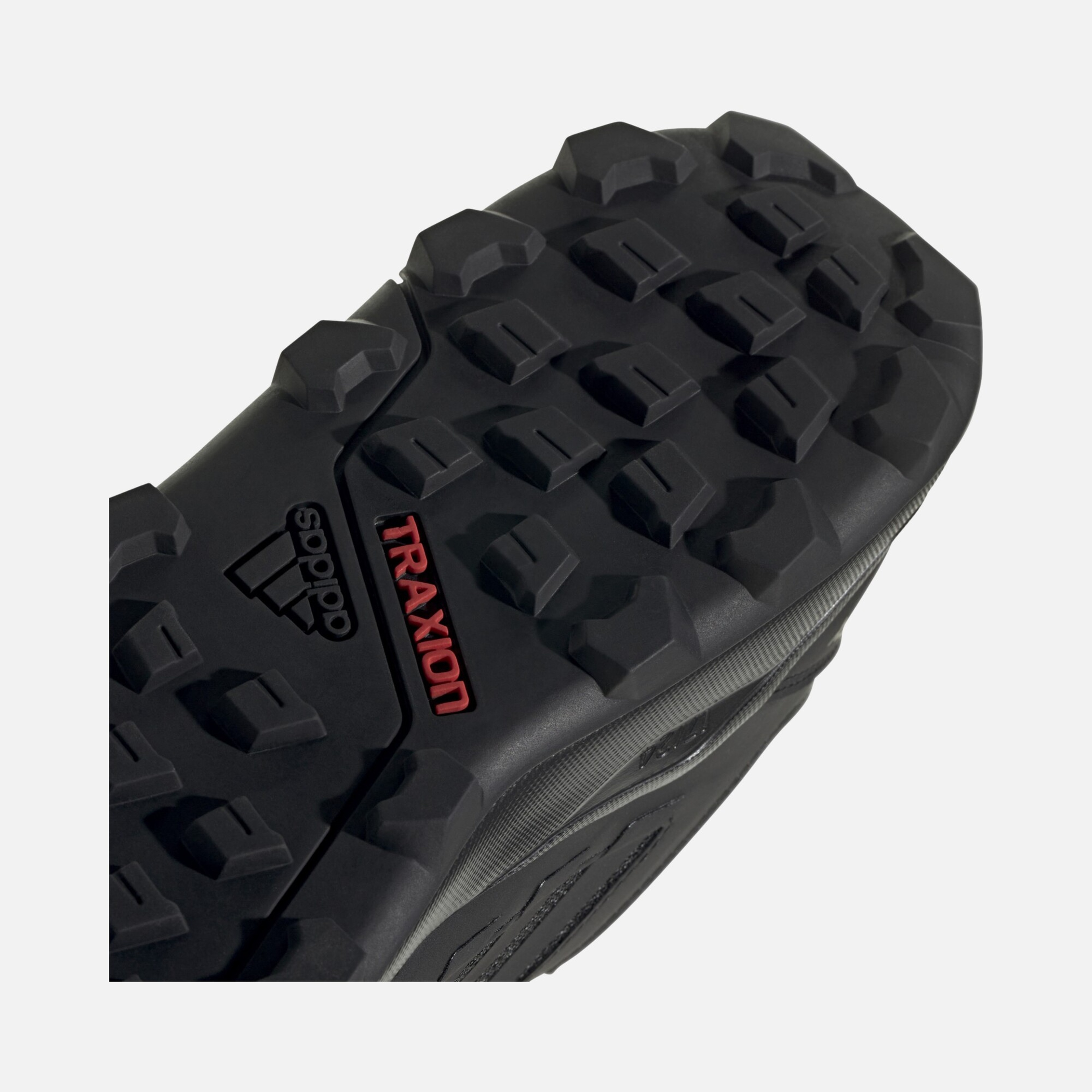 adidas Terrex Tracerocker 2 Trail Erkek Spor Ayakkabı