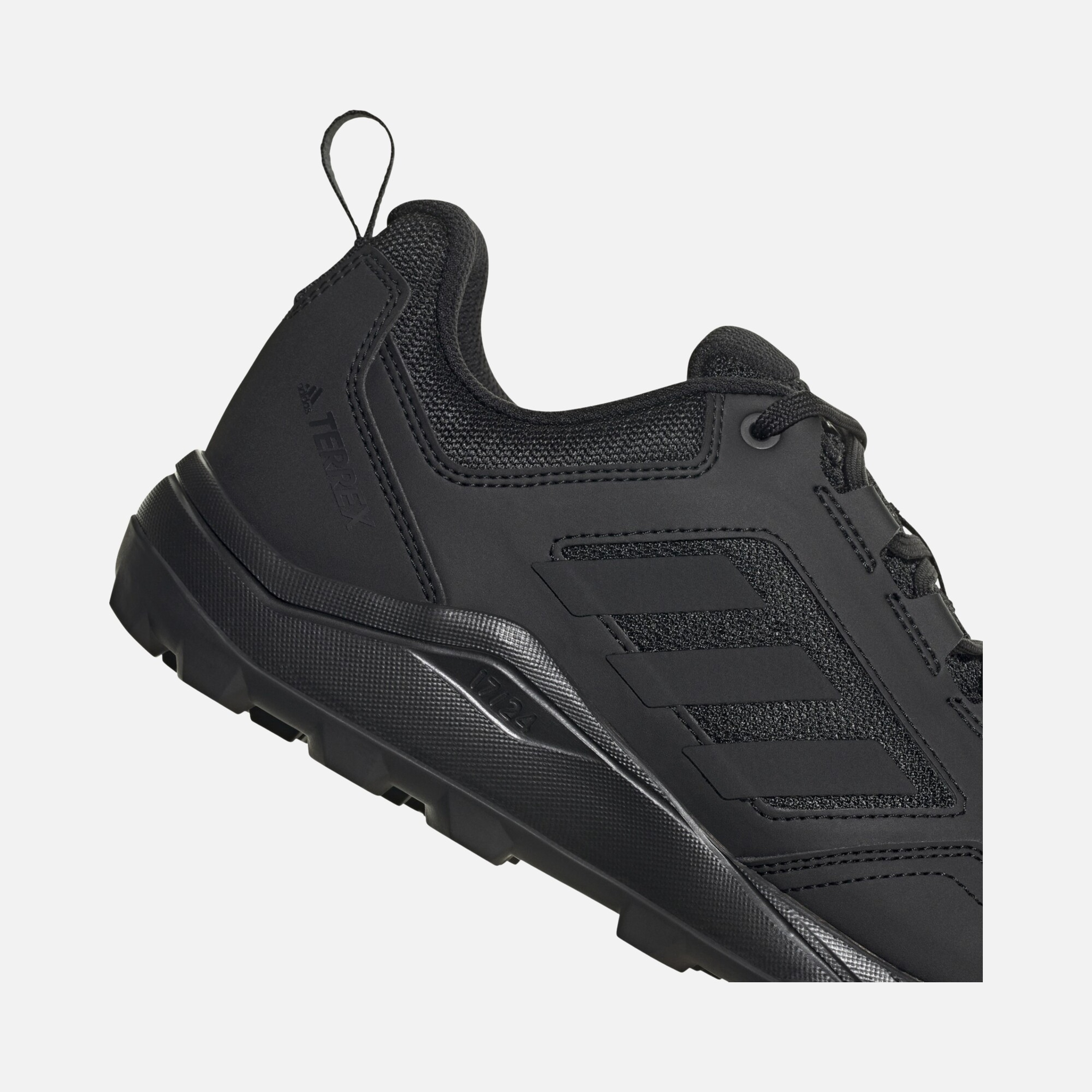 adidas Terrex Tracerocker 2 Trail Erkek Spor Ayakkabı
