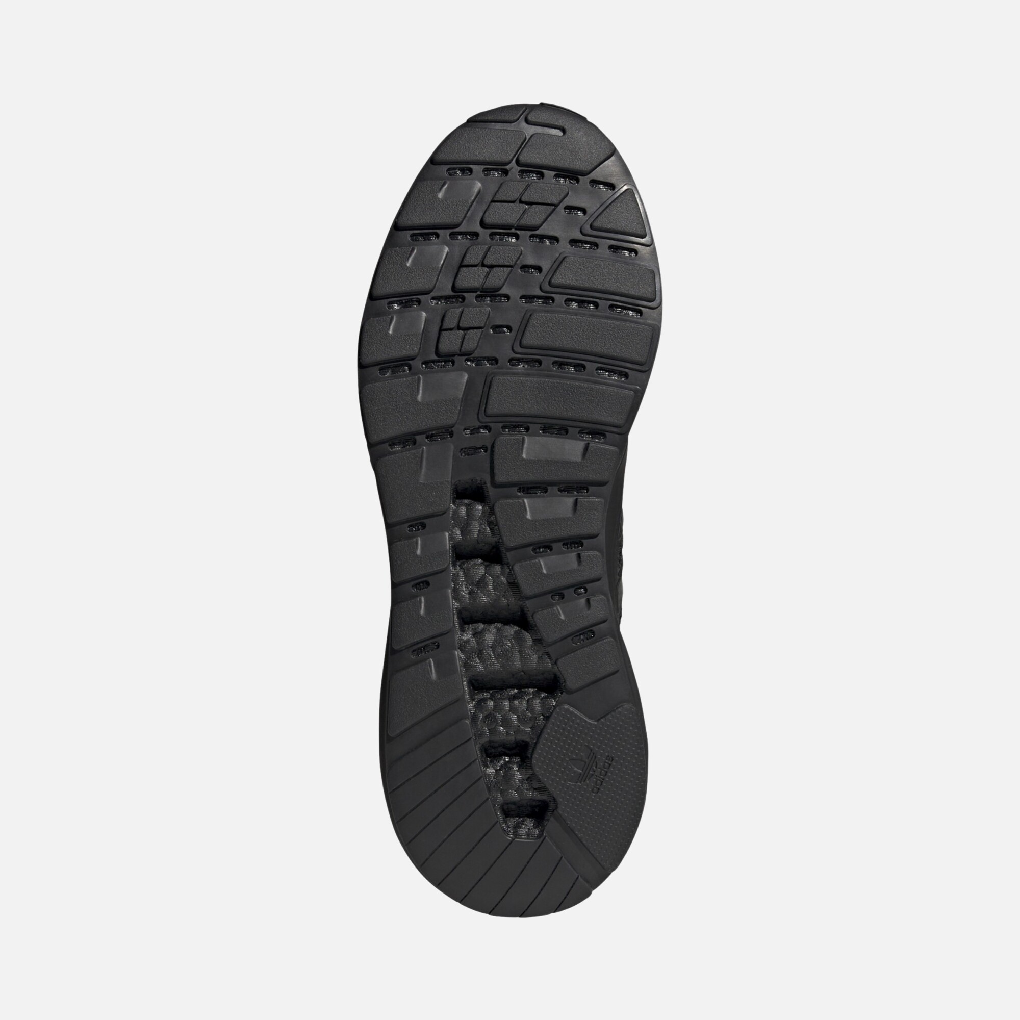 adidas ZX 2K Boost 2.0 Erkek Spor Ayakkabı | Barçın