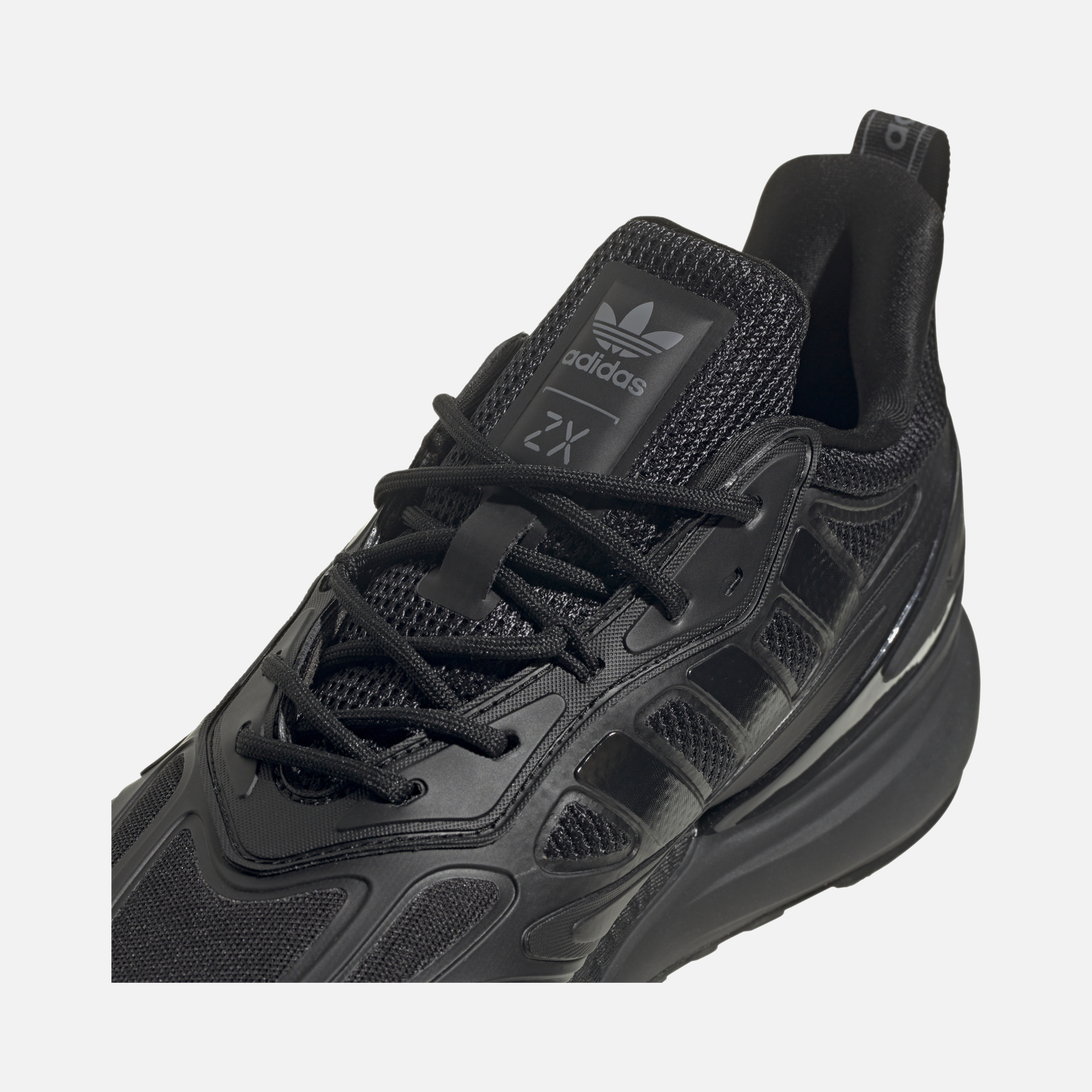 adidas ZX 2K Boost 2.0 Erkek Spor Ayakkabı | Barçın