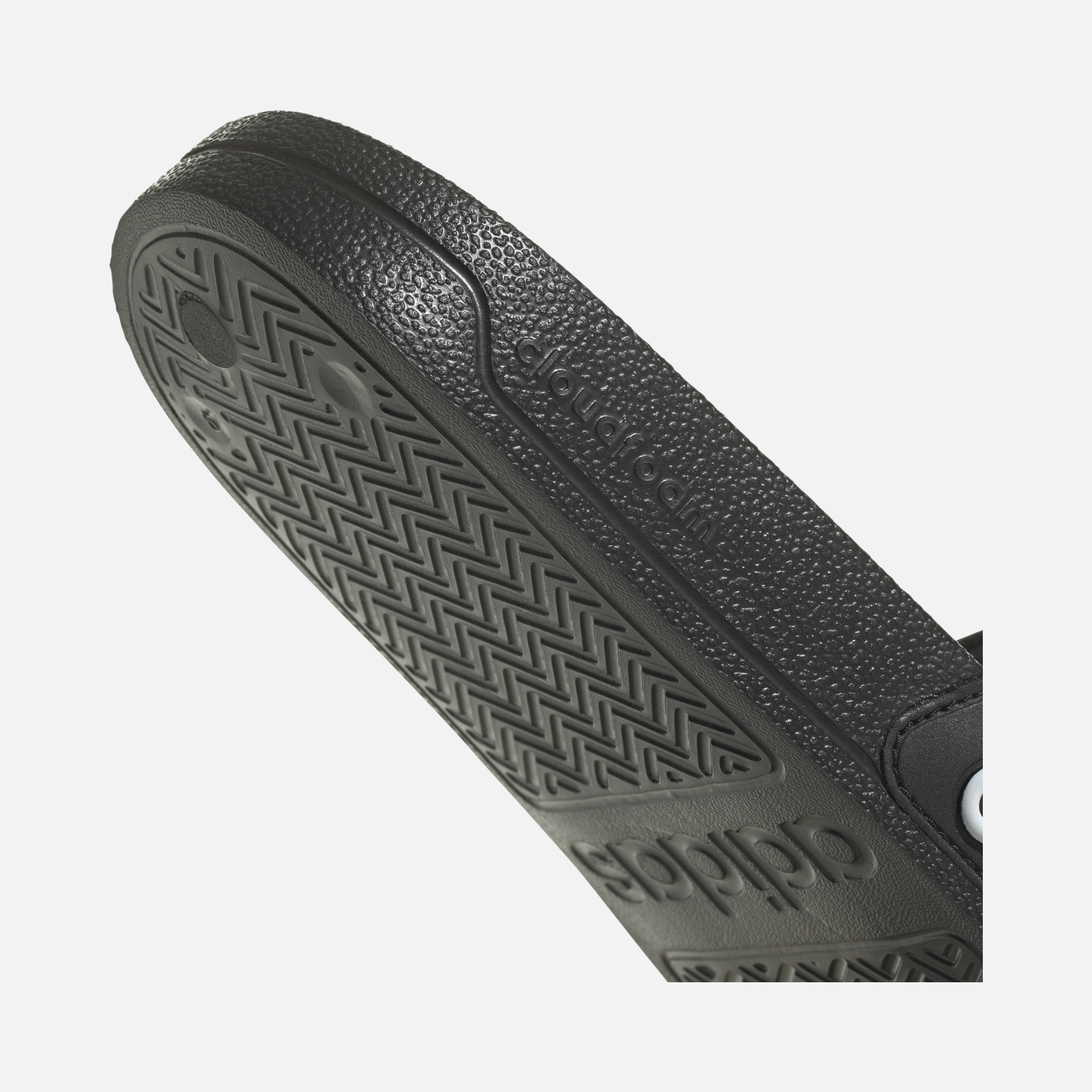 adidas Adilette Cloudfoam FW24 Erkek Terlik