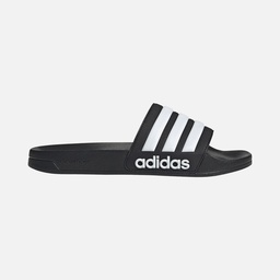 adidas Adilette Cloudfoam FW24 Erkek Terlik