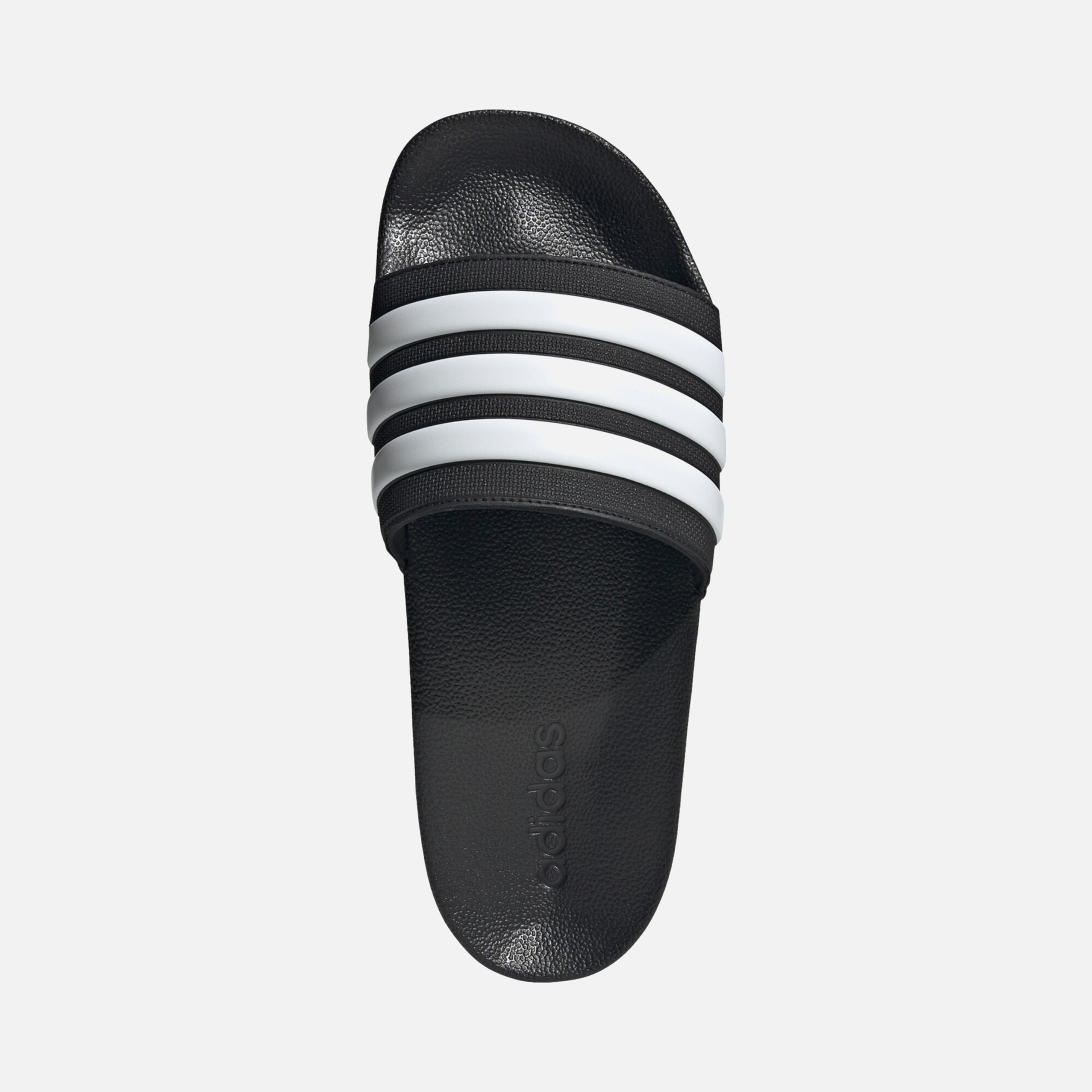 adidas Adilette Cloudfoam FW24 Erkek Terlik