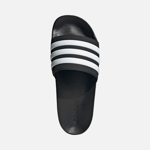 Adidas Siyah Adidas Adilette Terlik