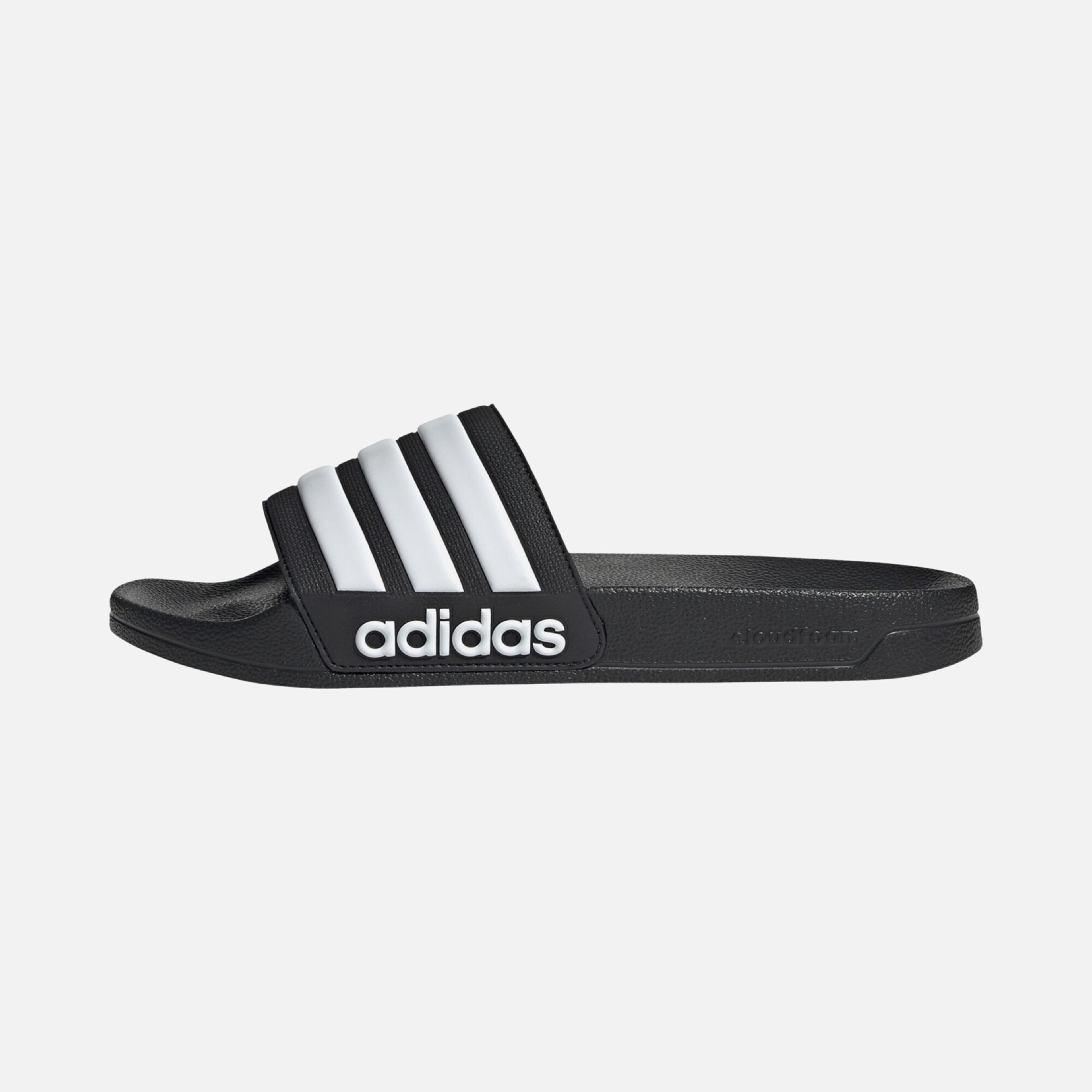 adidas Adilette Cloudfoam FW24 Erkek Terlik